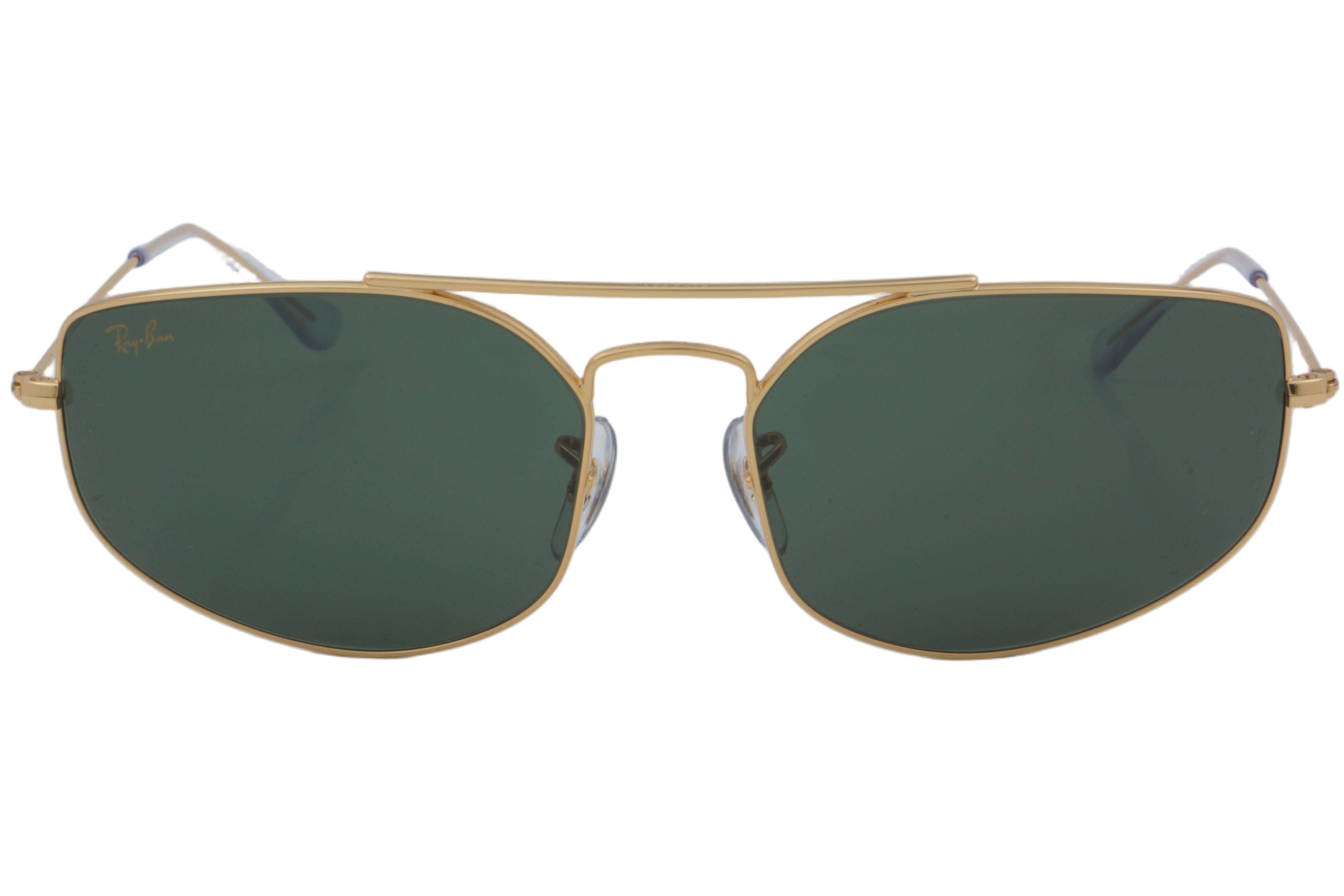 Ray-Ban RB 3845 9196/31 60 - 01 Güneş Gözlüğü