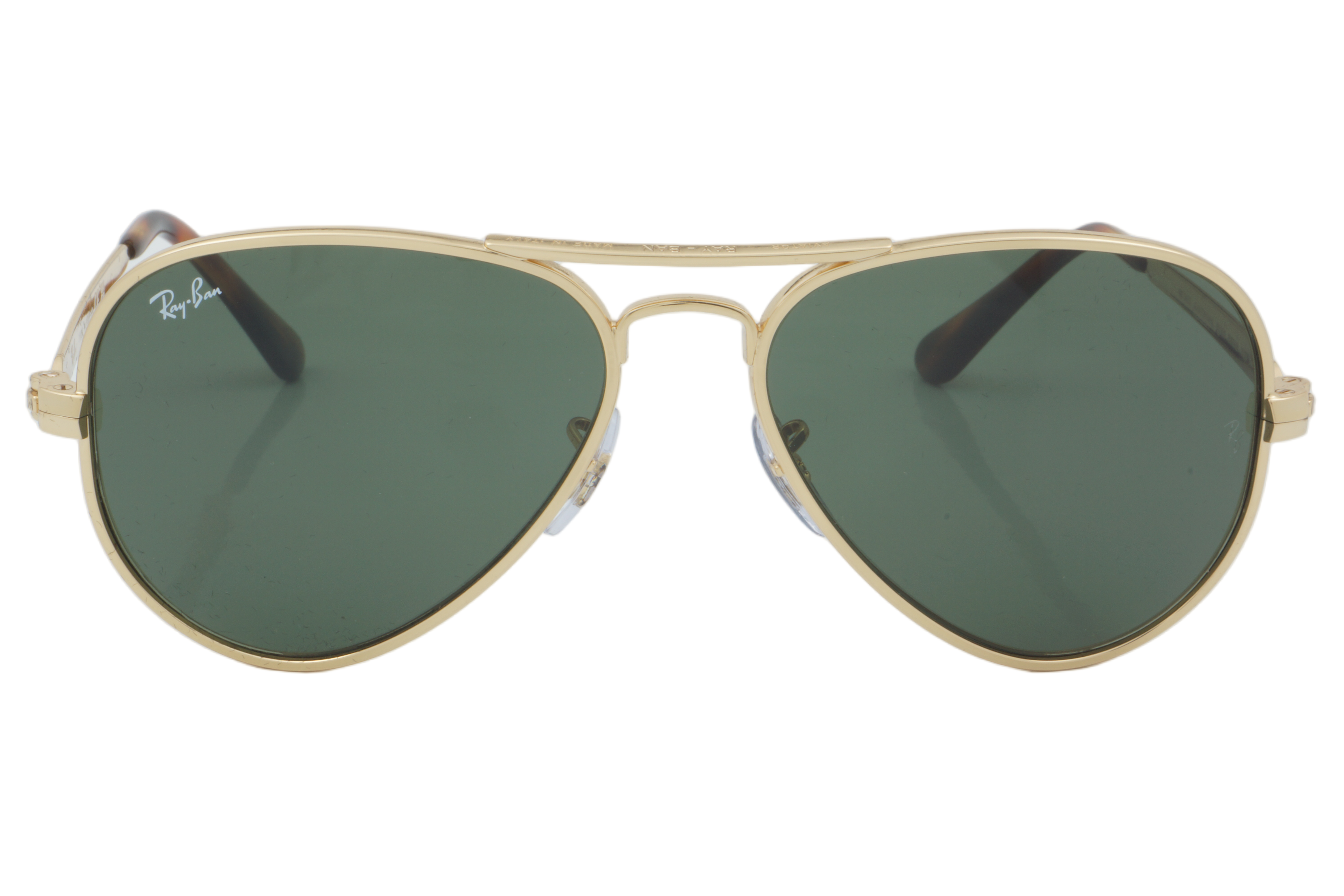 Ray-Ban RB 3925 001/31 58 - 01 Güneş Gözlüğü