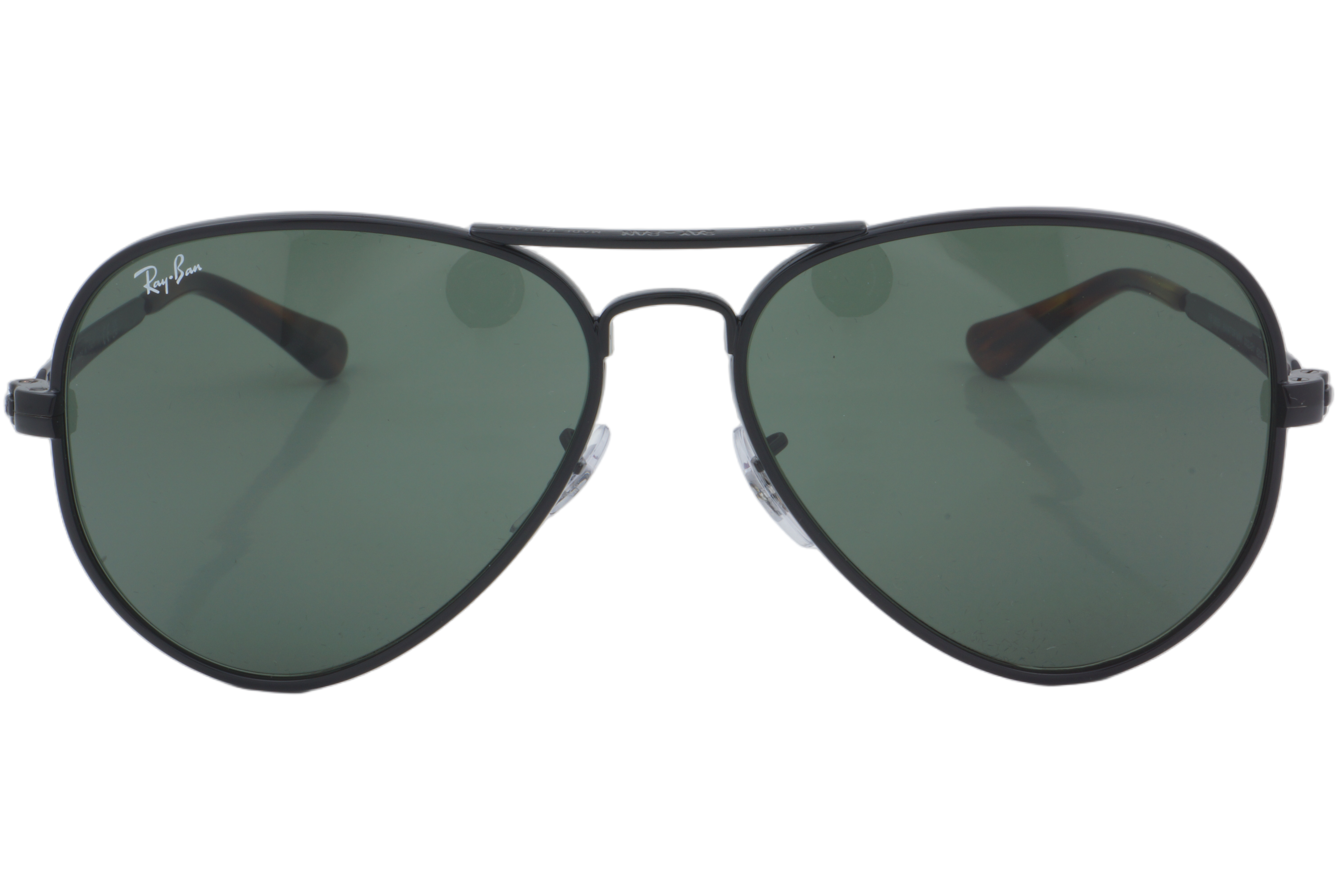 Ray-Ban RB 3925 002/31 62 - 01 Güneş Gözlüğü