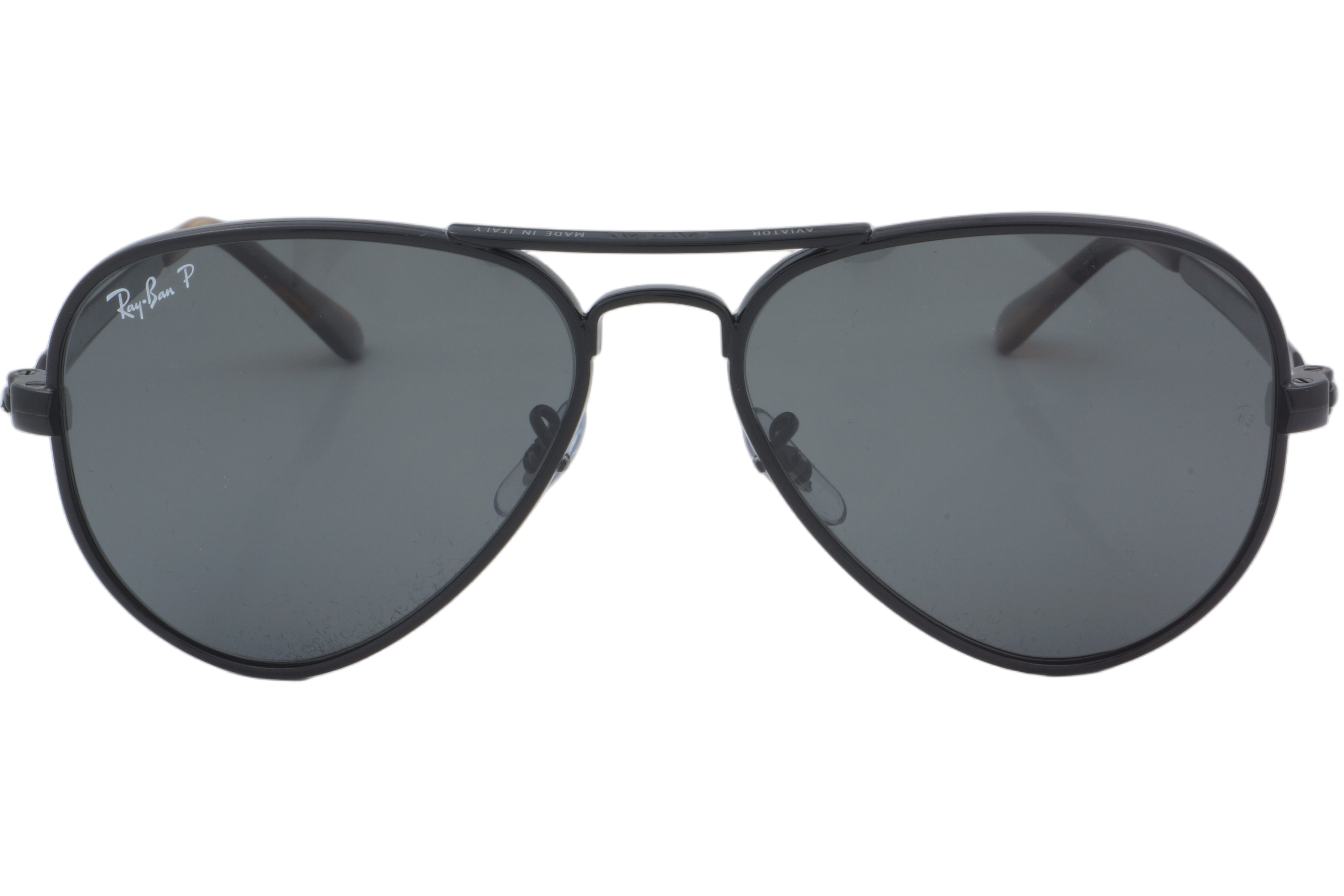 Ray-Ban RB 3925 002/48 58 - 01 Güneş Gözlüğü