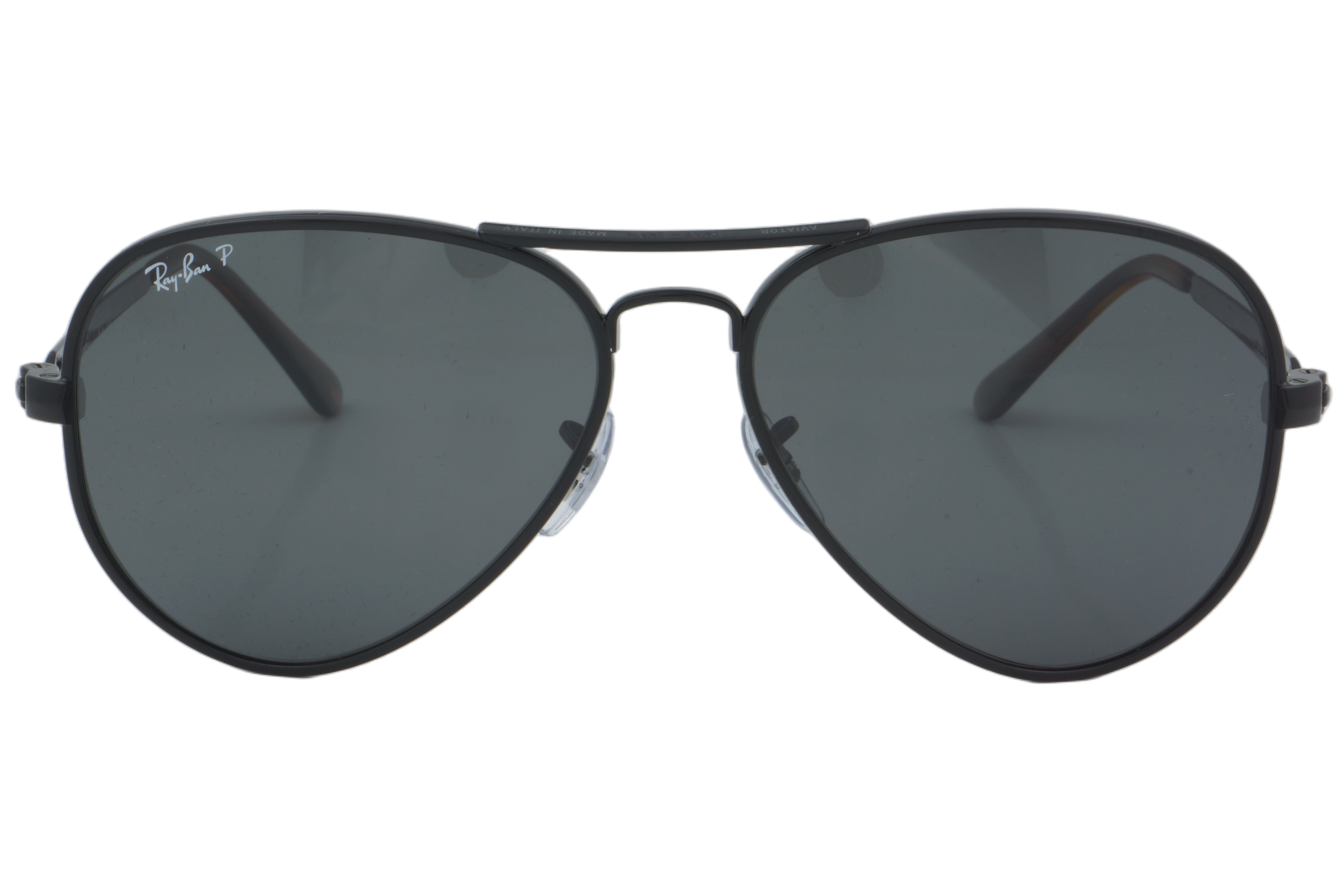 Ray-Ban RB 3925 002/48 62 - 01 Güneş Gözlüğü