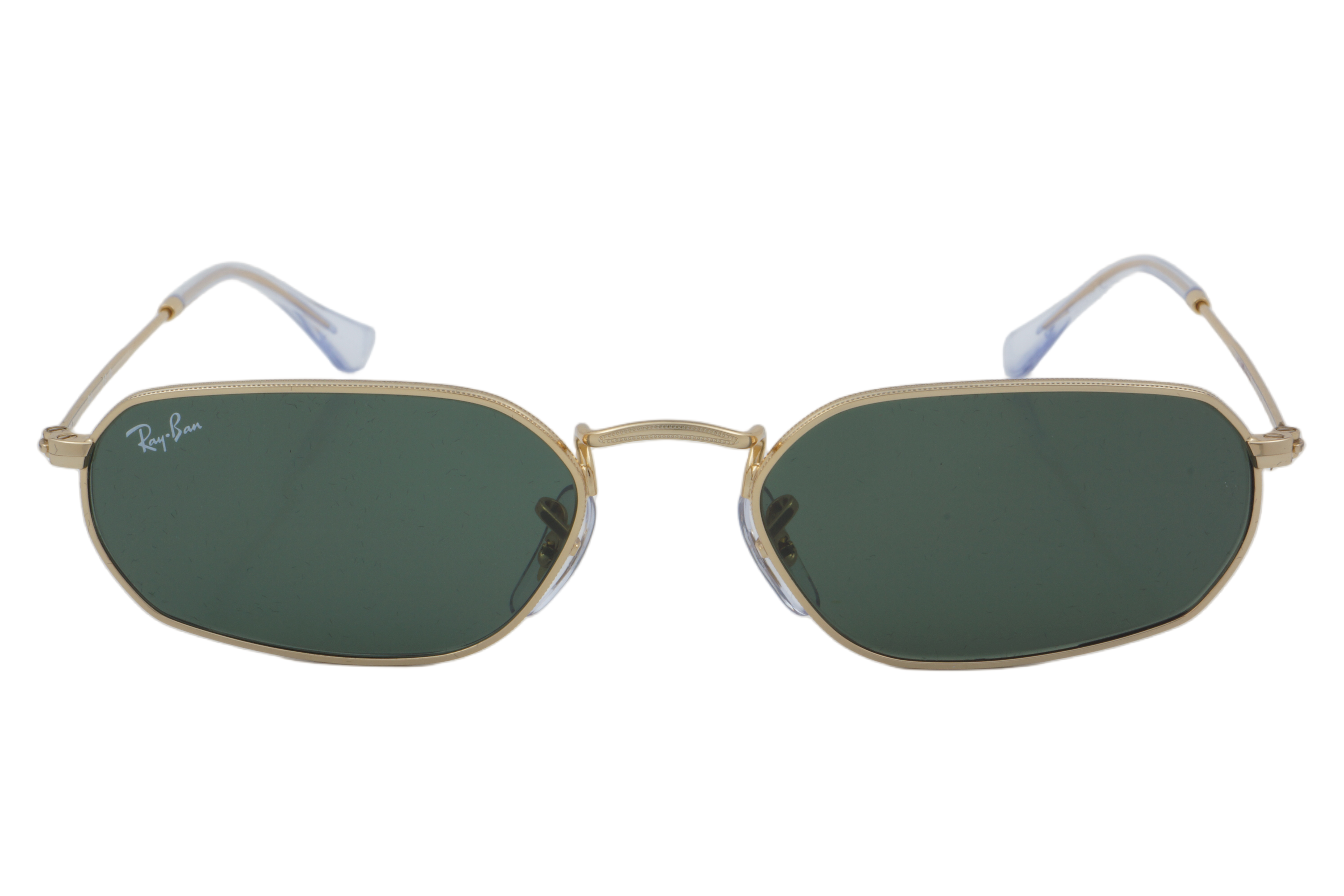 Ray-Ban RB 3947 001/31 54 - 01 Güneş Gözlüğü