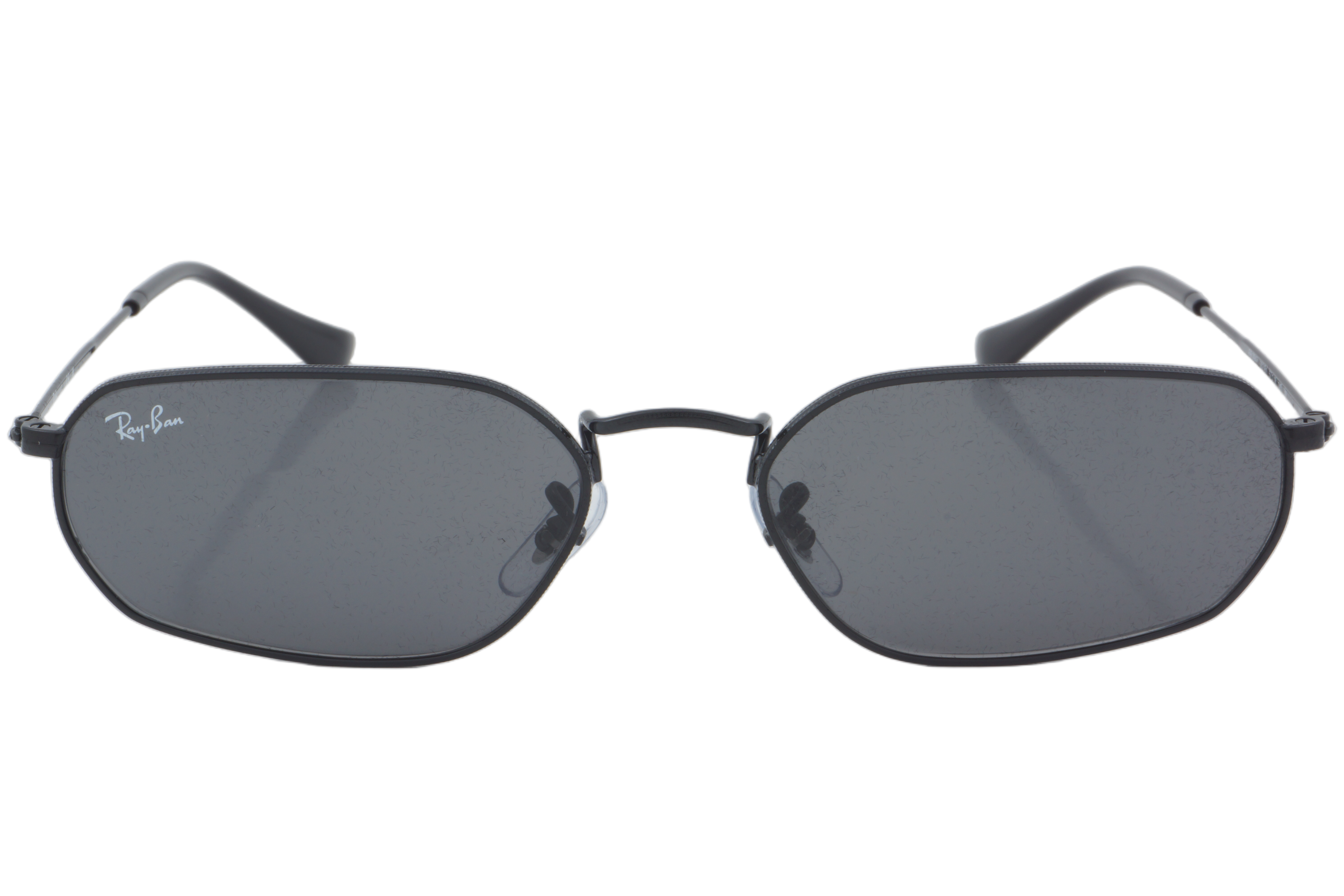 Ray-Ban RB 3947 002/B1 57 - 01 Güneş Gözlüğü