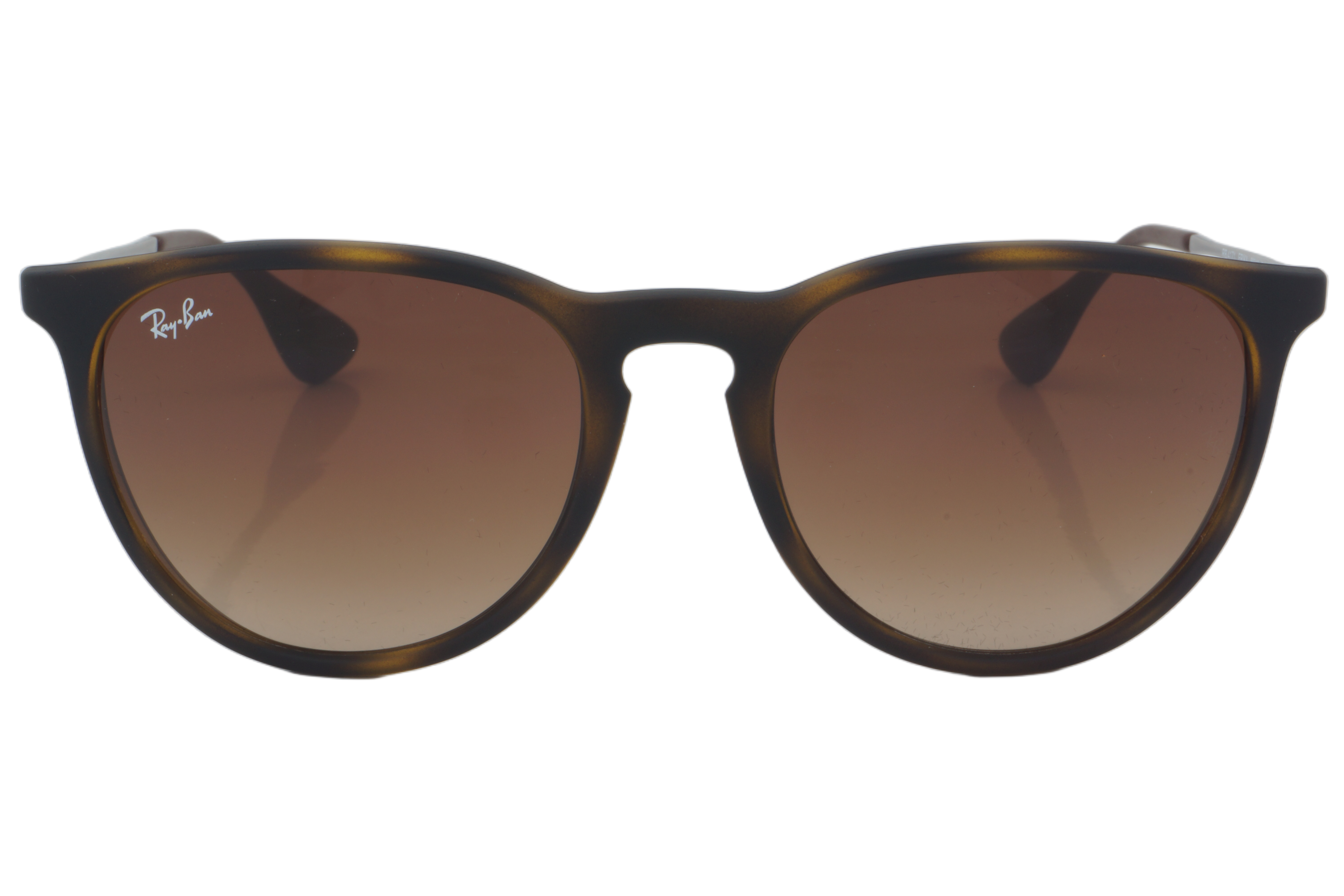 Ray-Ban RB 4171 865/13 54 - 01 Güneş Gözlüğü