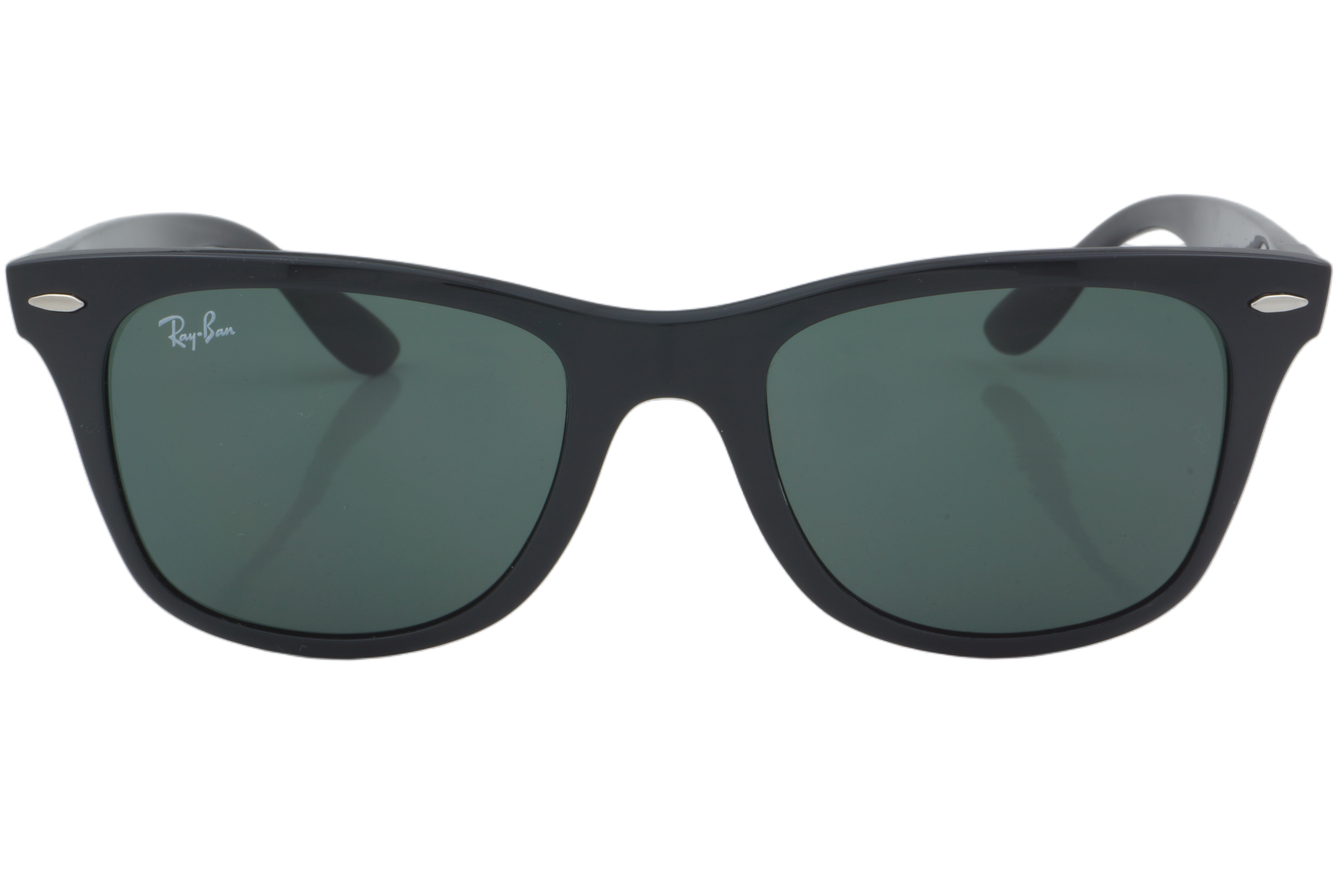 Ray-Ban RB 4195 601/71 52 - 01 Güneş Gözlüğü