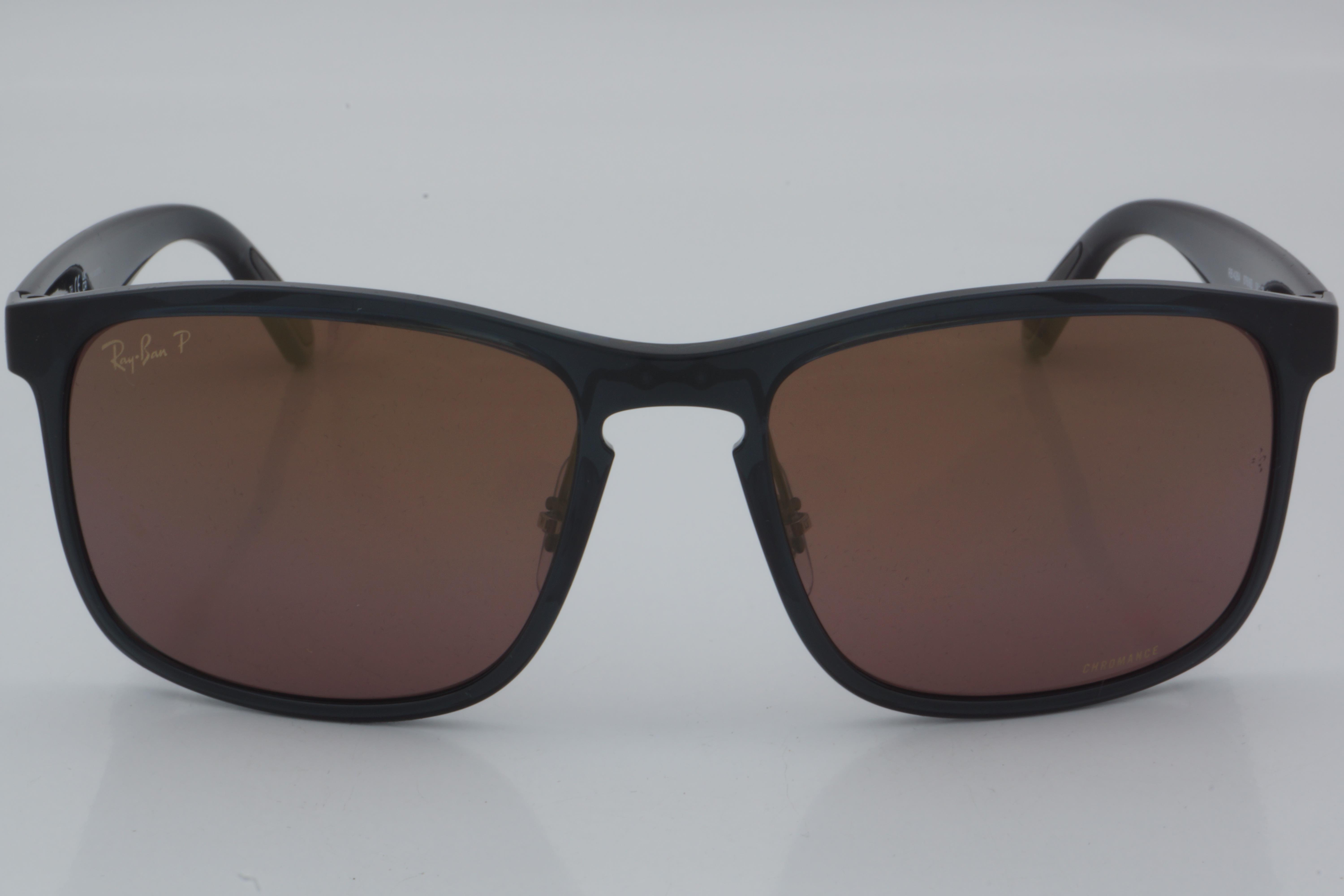 Ray-Ban RB 4264 876/6B 58 - 01 Güneş Gözlüğü