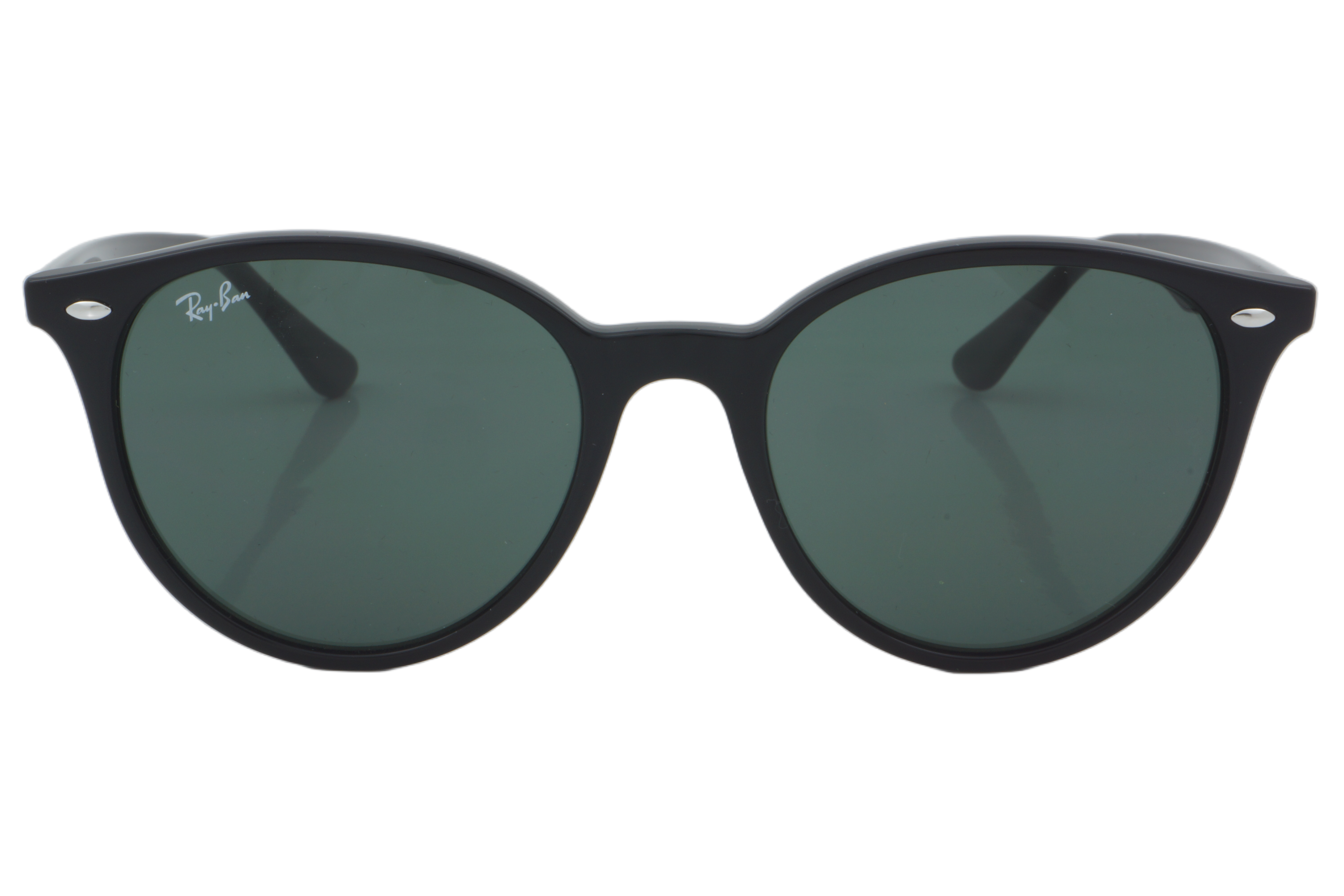Ray-Ban RB 4305 601/71 53 - 01 Güneş Gözlüğü