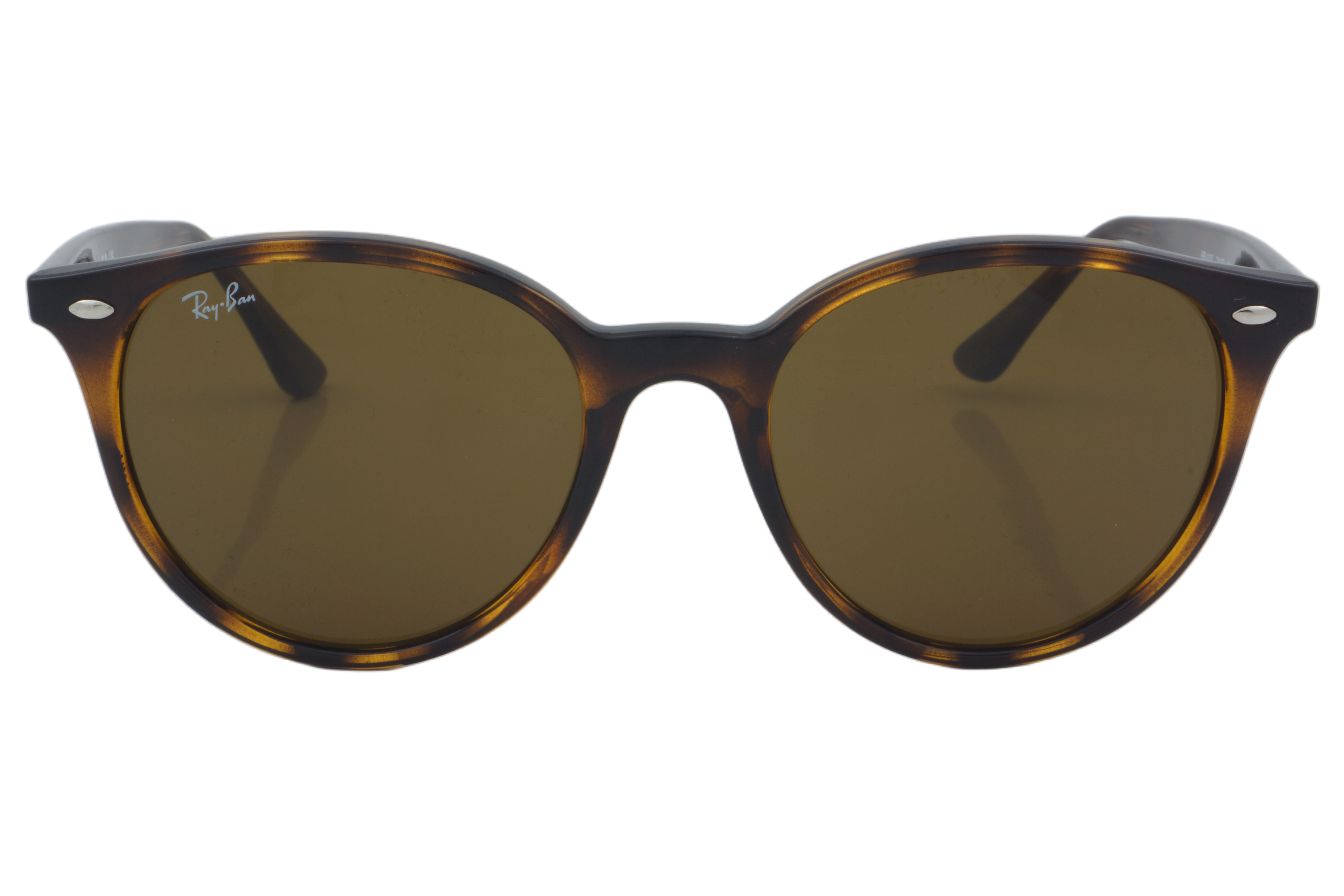 Ray-Ban RB 4305 710/73 53 - 01 Güneş Gözlüğü
