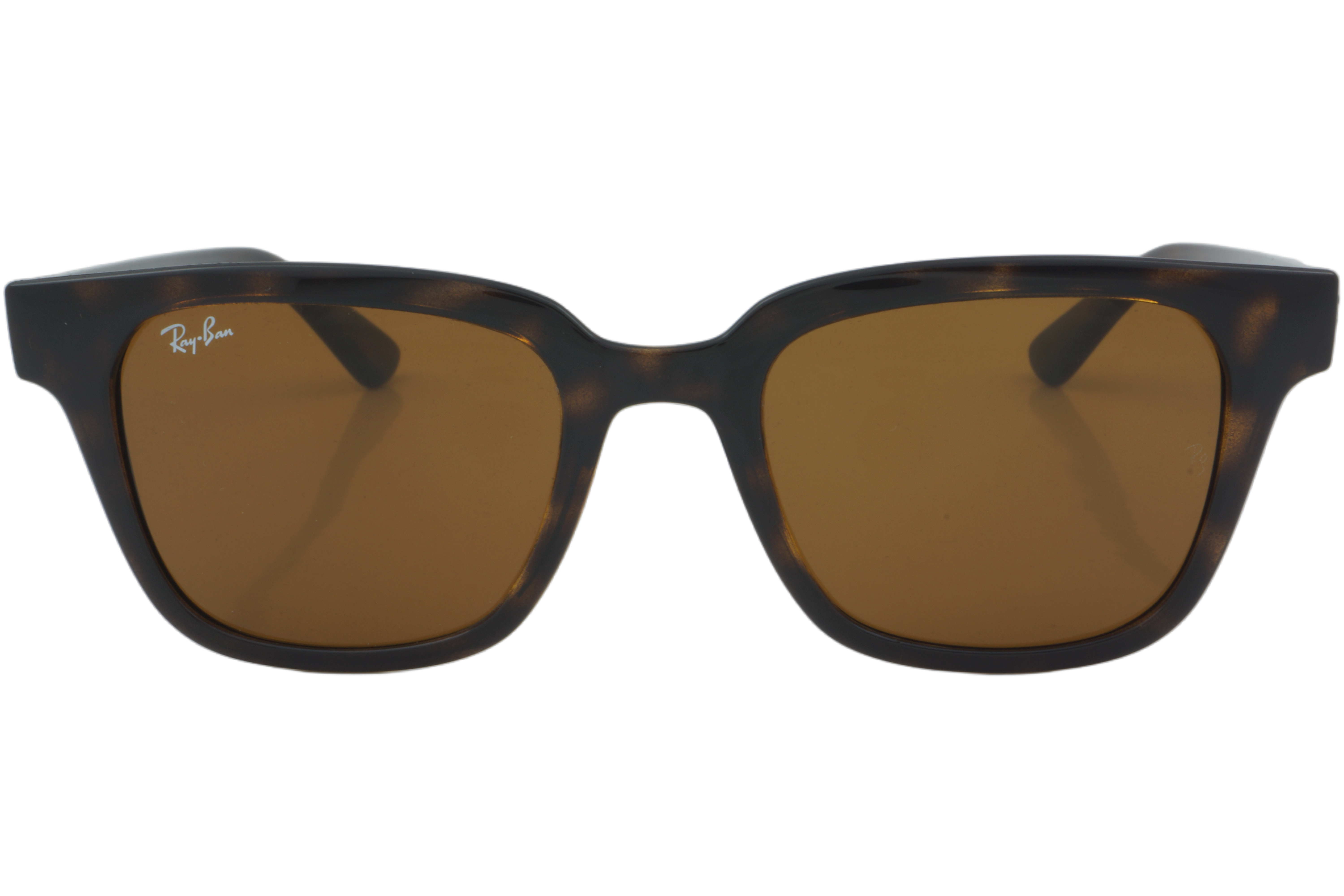 Ray-Ban RB 4323 710/33 51 - 01 Güneş Gözlüğü