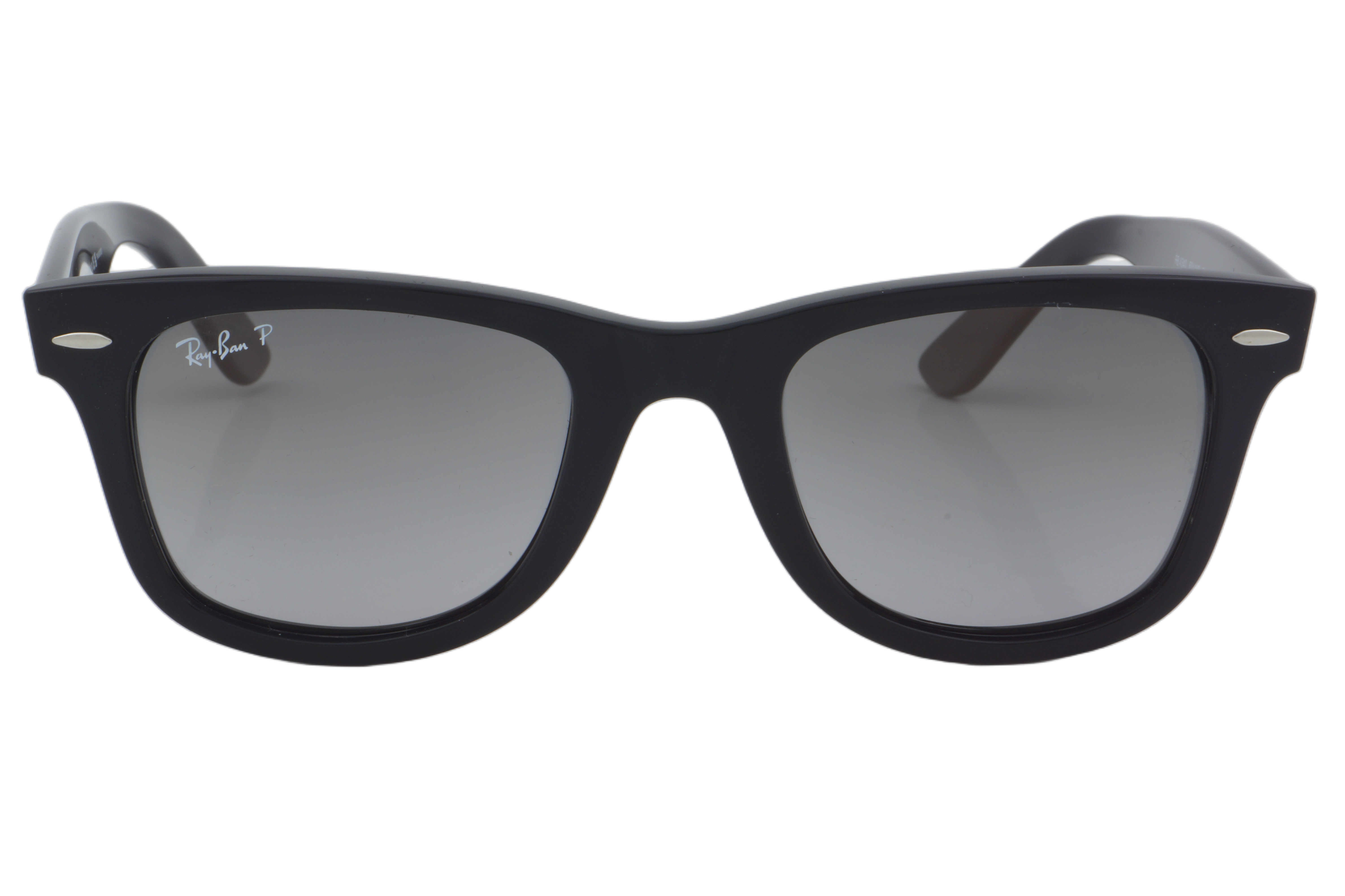 Ray-Ban RB 4340 601/M3 50 - 01 Güneş Gözlüğü