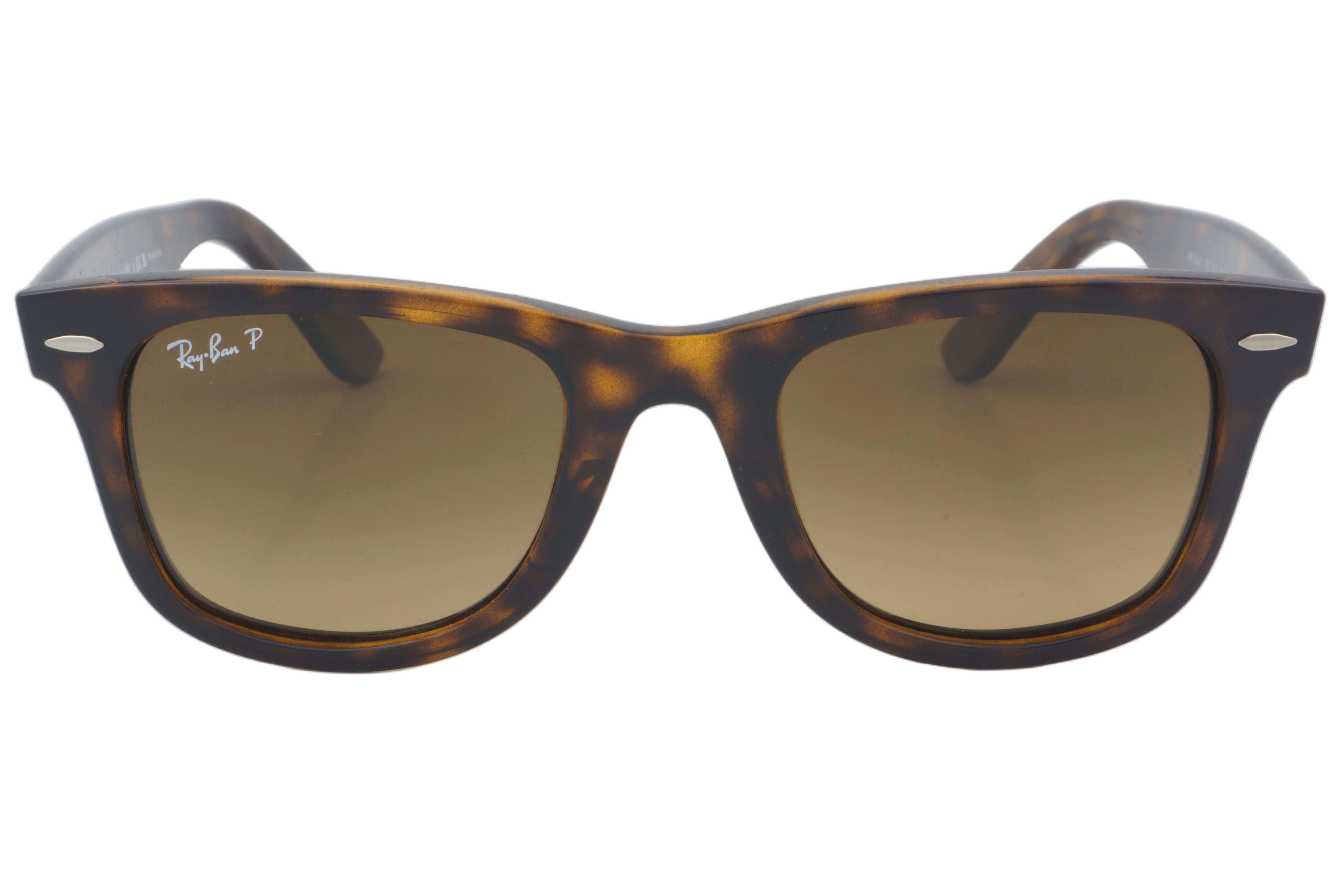 Ray-Ban RB 4340 710/M2 50 - 01 Güneş Gözlüğü