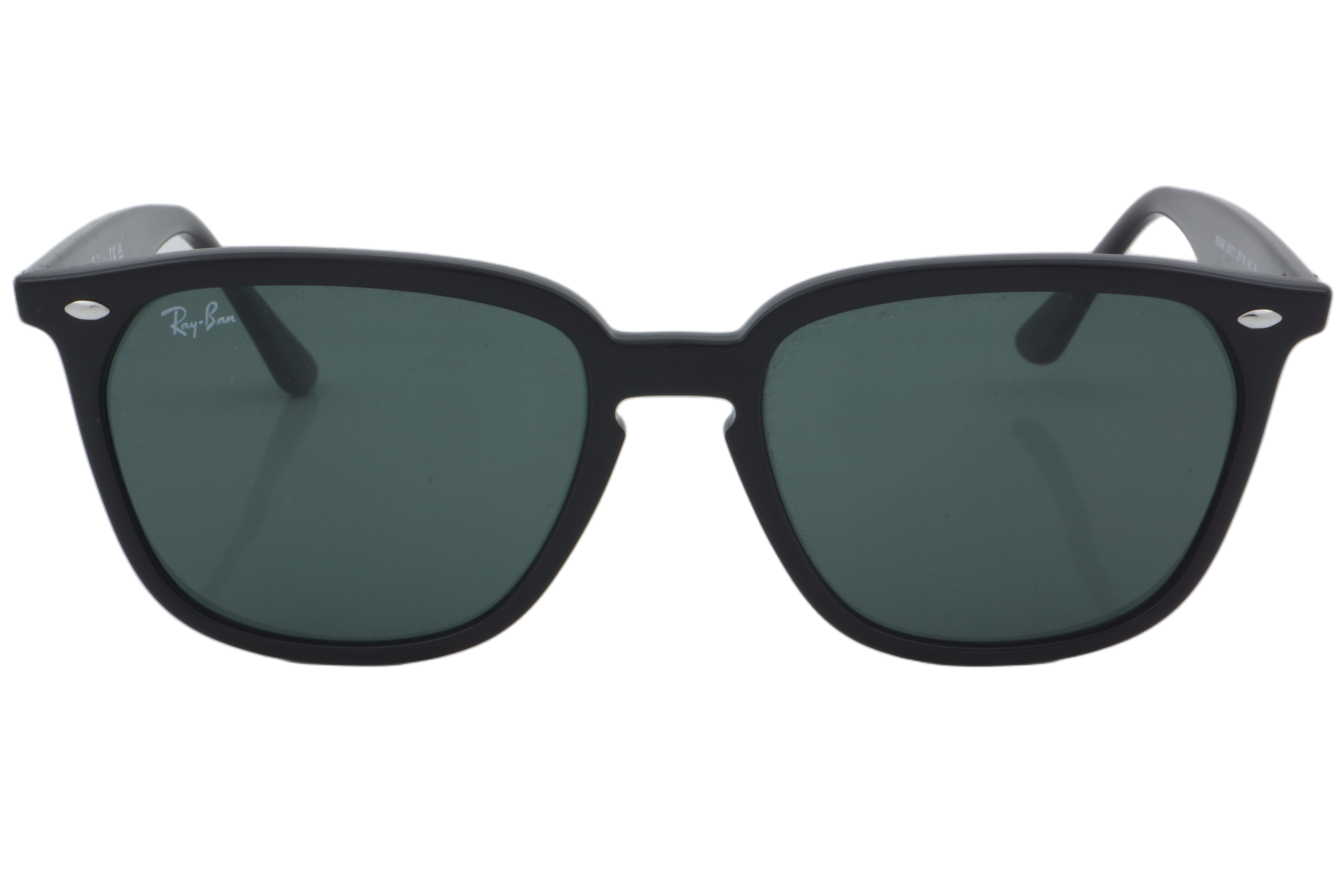 Ray-Ban RB 4362 601/71 55 - 01 Güneş Gözlüğü