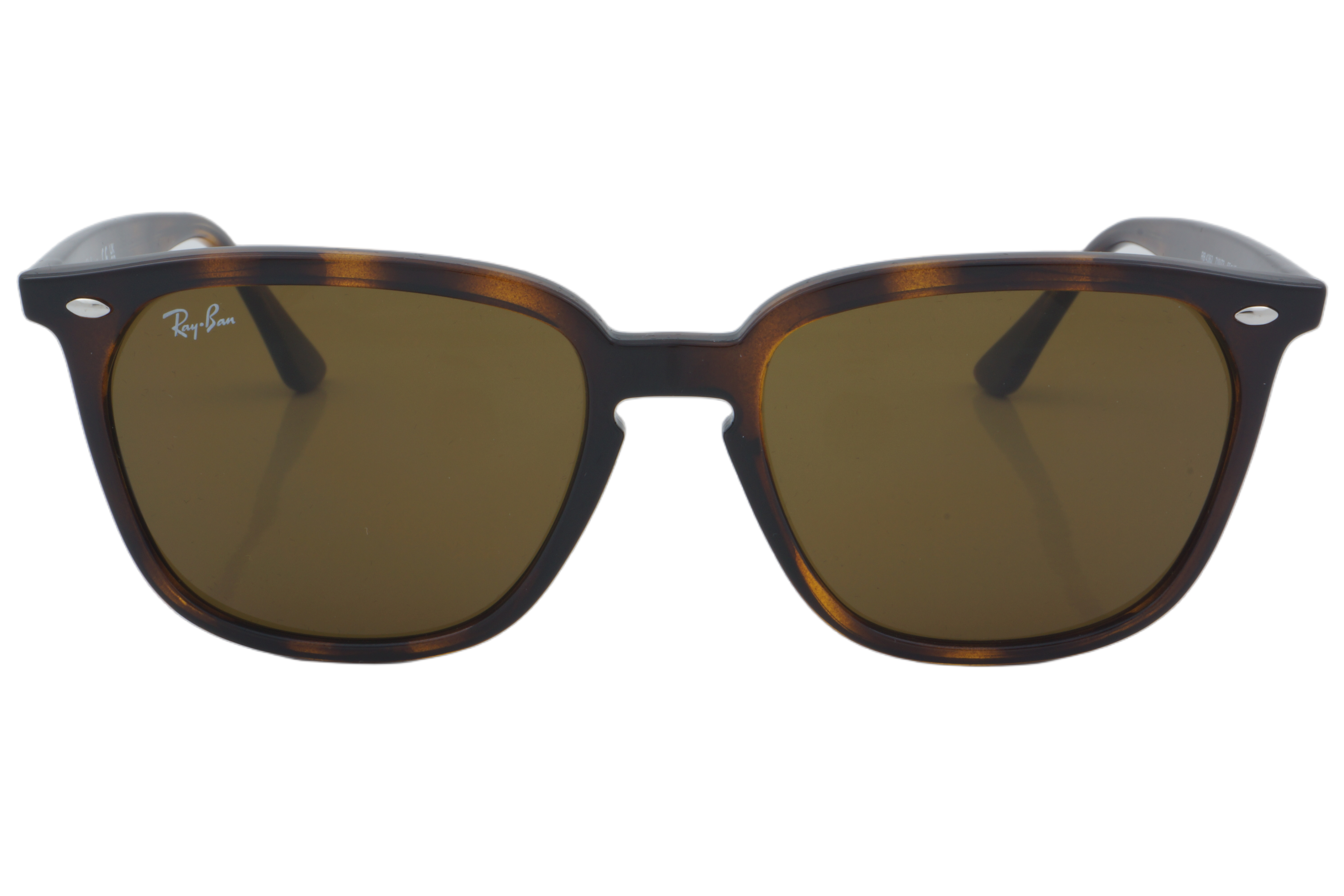 Ray-Ban RB 4362 710/73 55 - 01 Güneş Gözlüğü