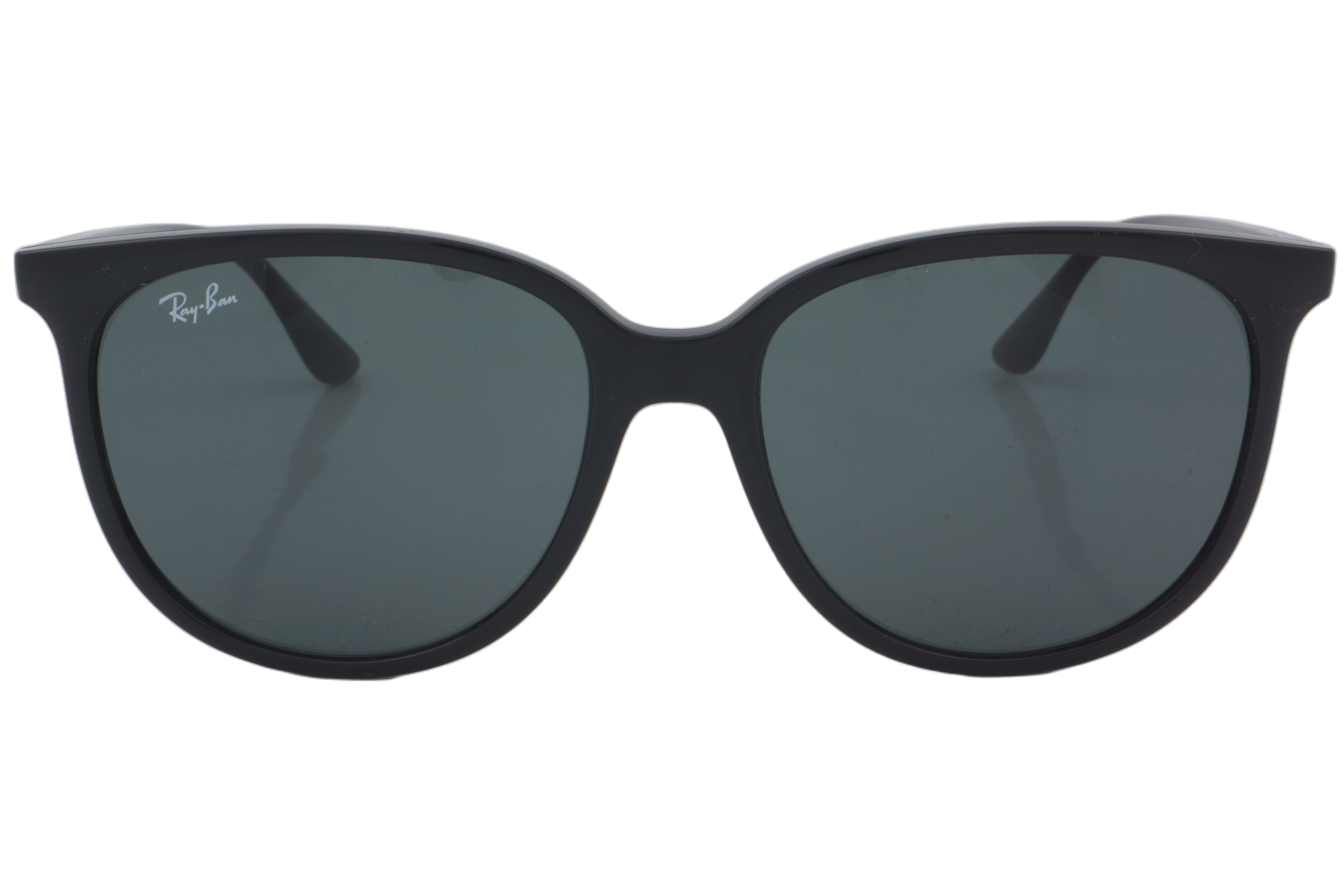 Ray-Ban RB 4378 601/71 54 - 01 Güneş Gözlüğü