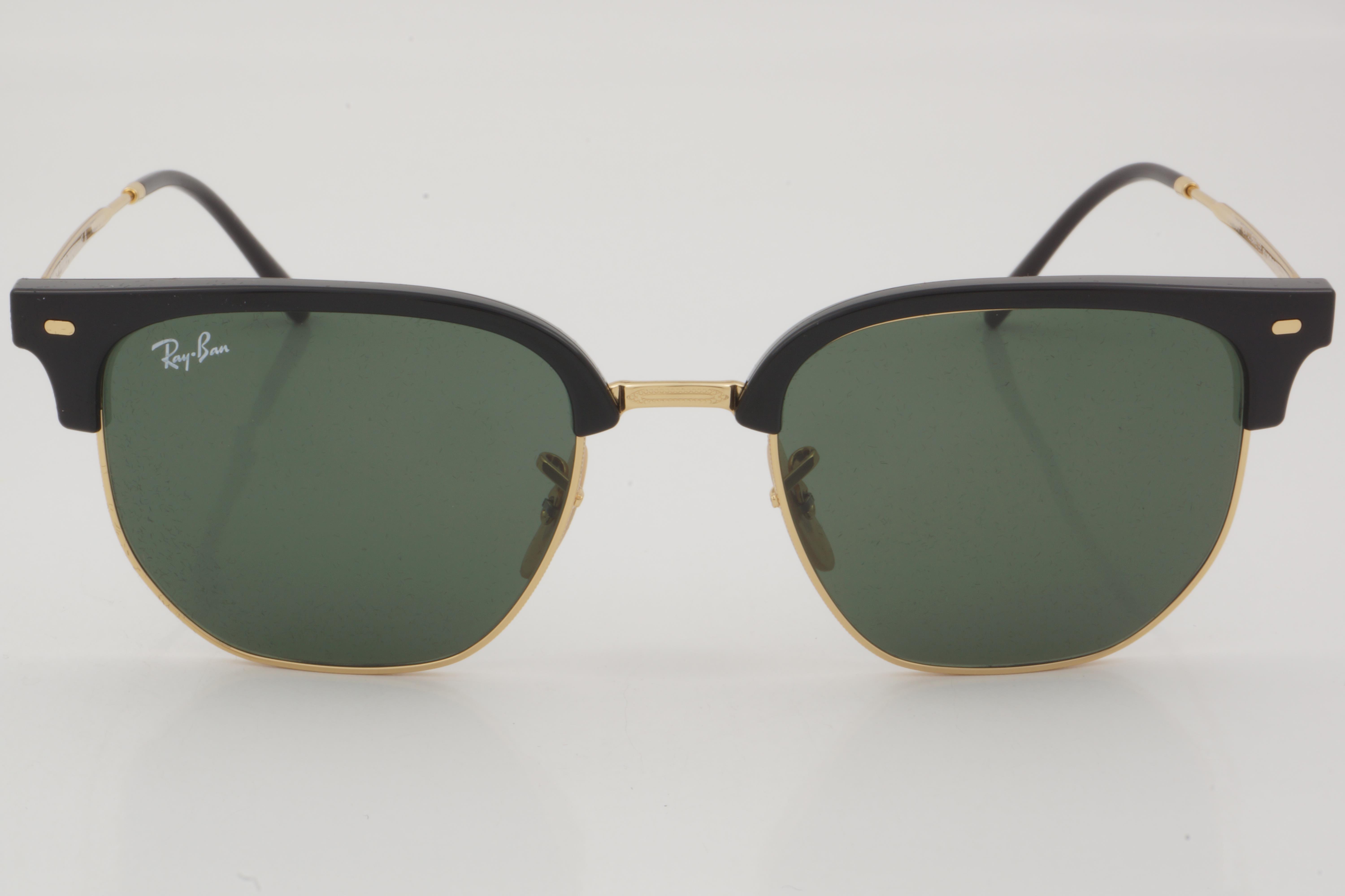 Ray-Ban RB 4416 601/31 51 - 01 Güneş Gözlüğü
