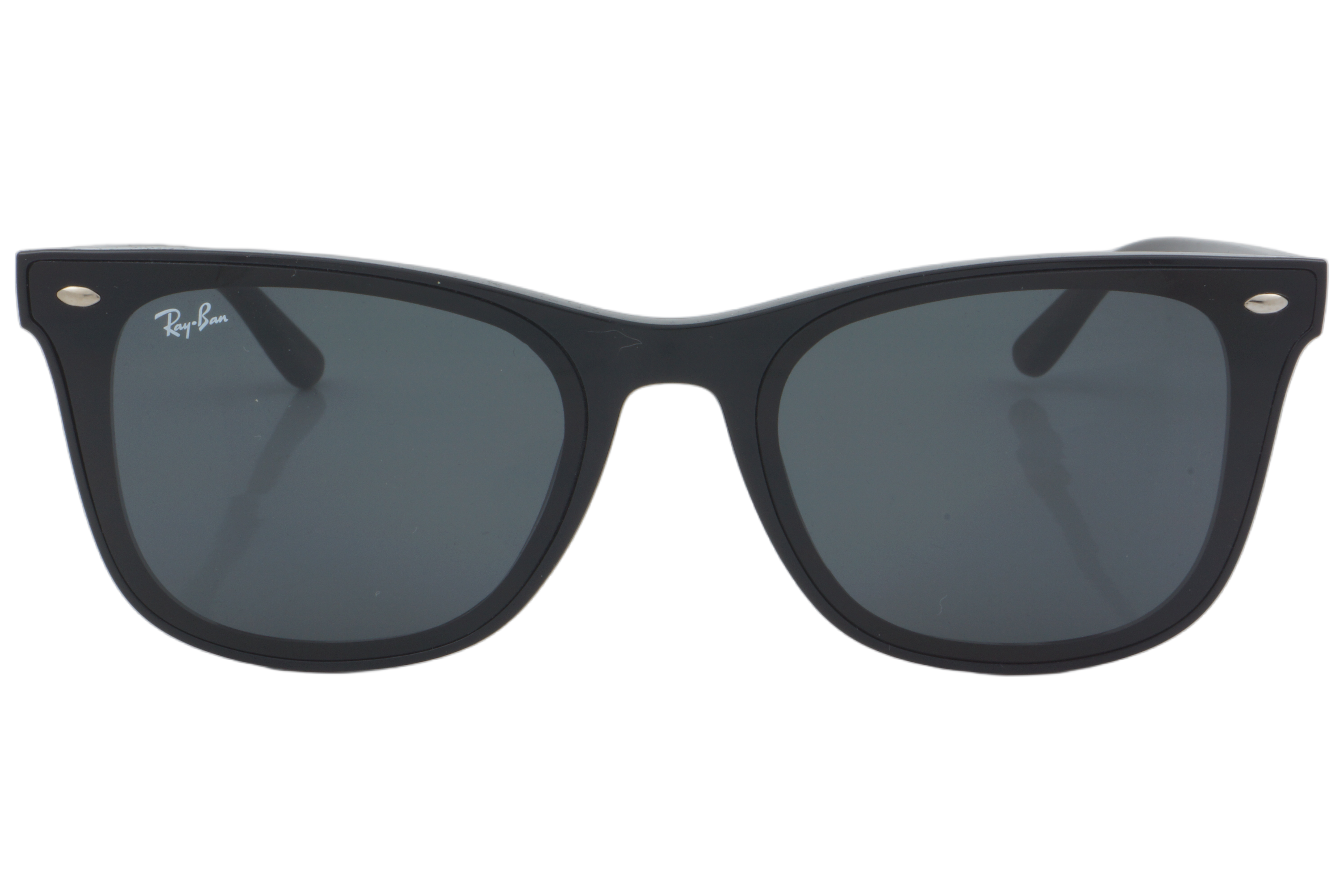 Ray-Ban RB 4420 601/87 65 - 01 Güneş Gözlüğü