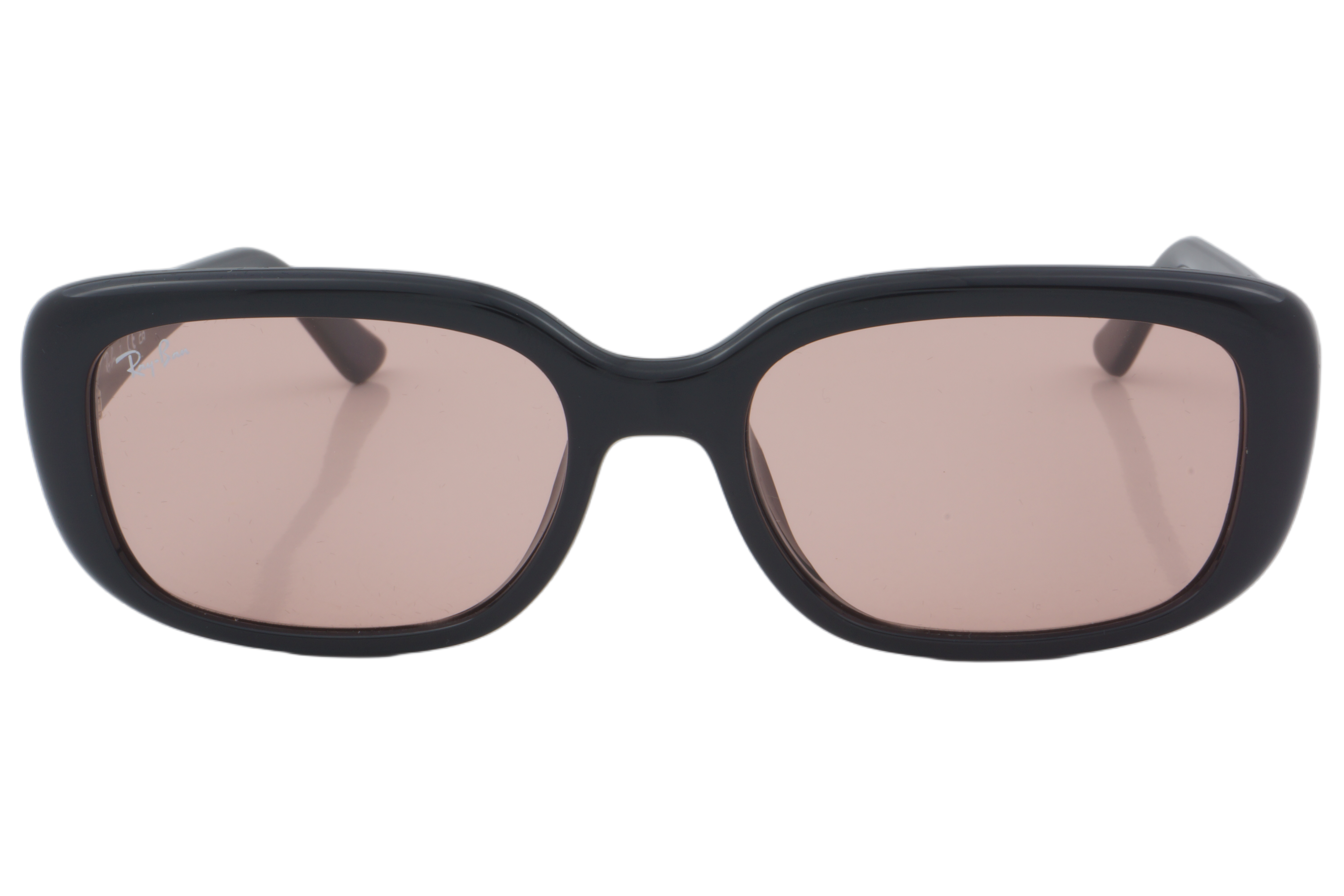Ray-Ban RB 4421D 6677/84 56 - 01 Güneş Gözlüğü