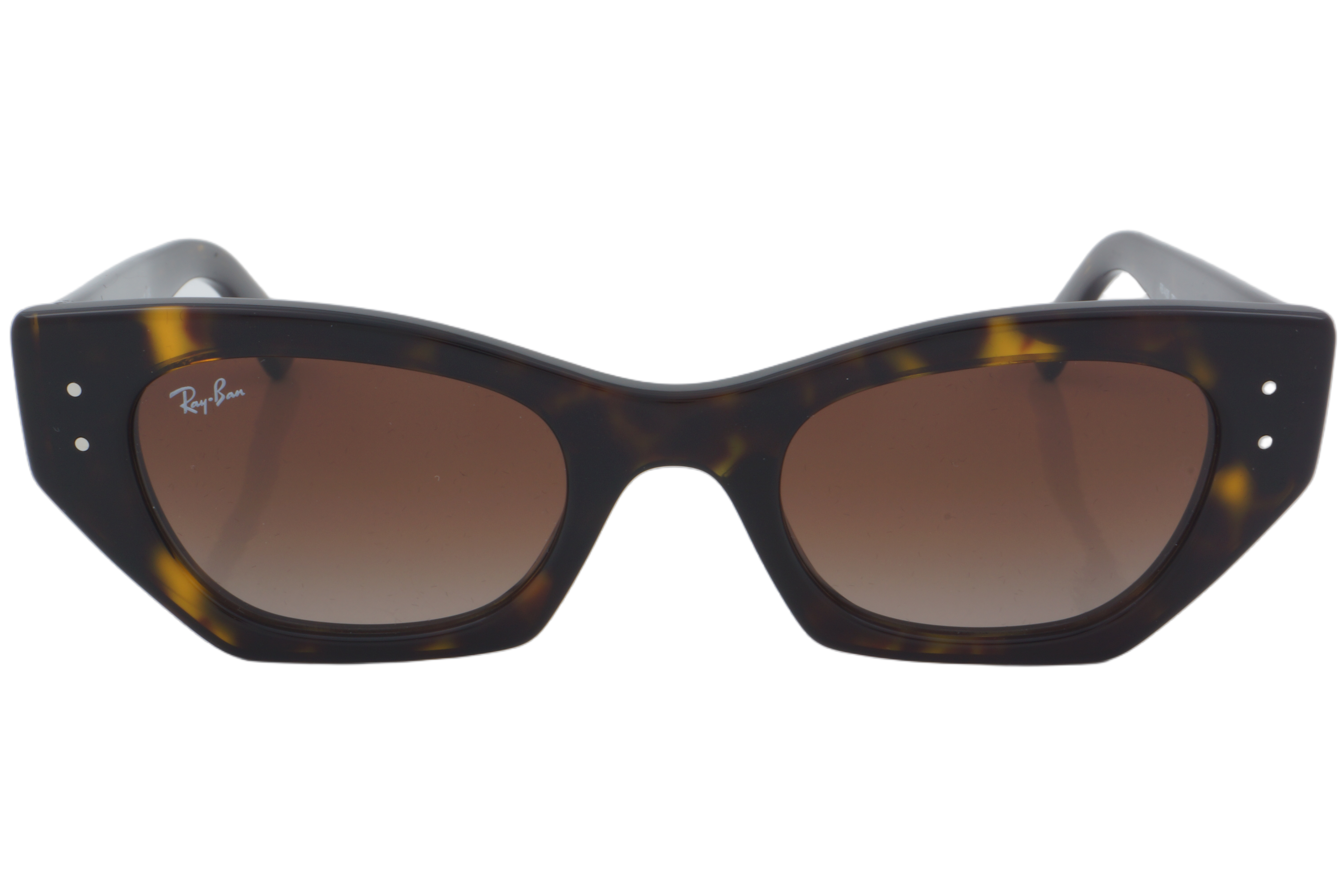 Ray-Ban RB 4430 1359/13 49 - 01 Güneş Gözlüğü