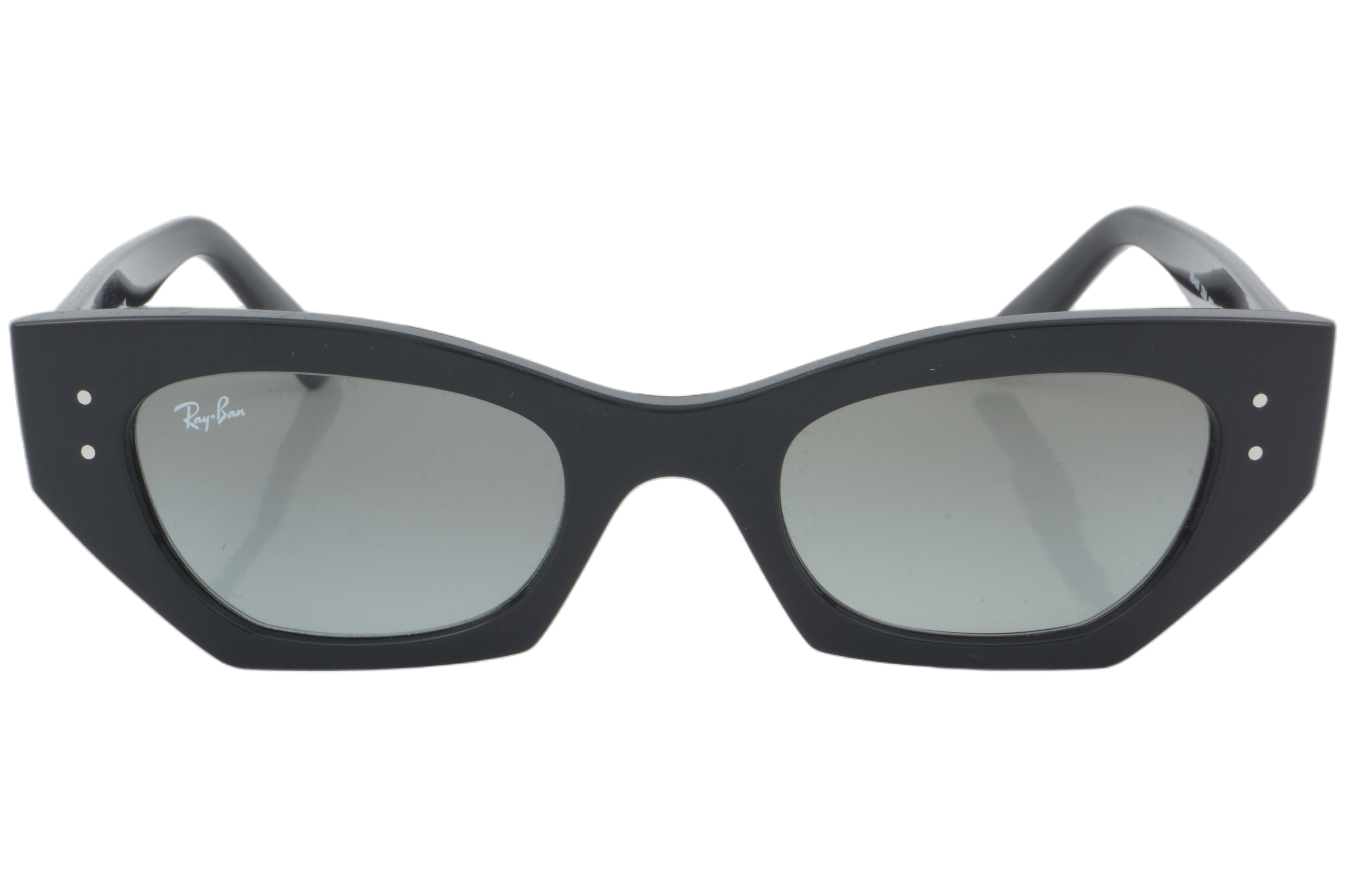 Ray-Ban RB 4430 6677/11 49 - 01 Güneş Gözlüğü