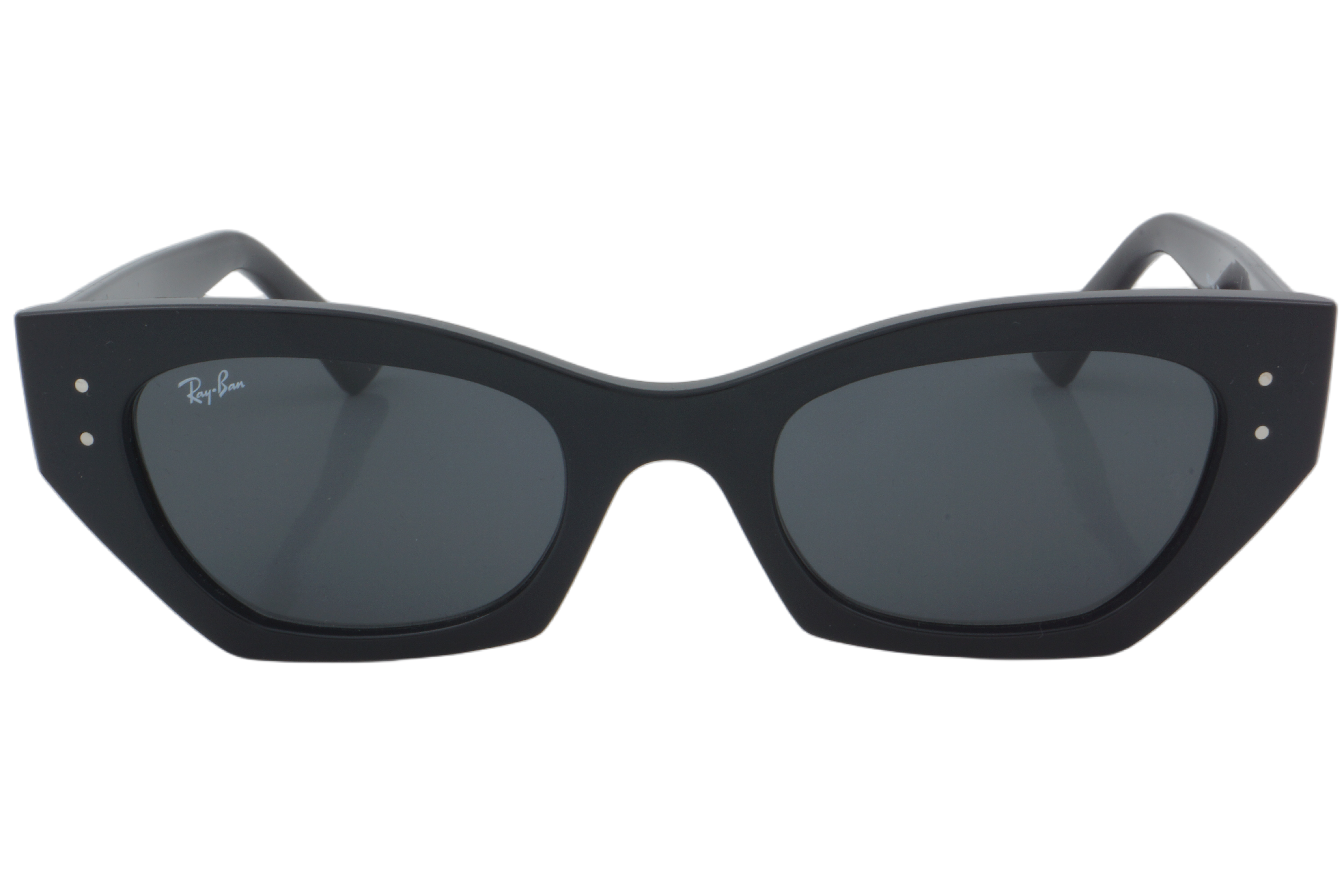 Ray-Ban RB 4430 6677/87 52 - 01 Güneş Gözlüğü