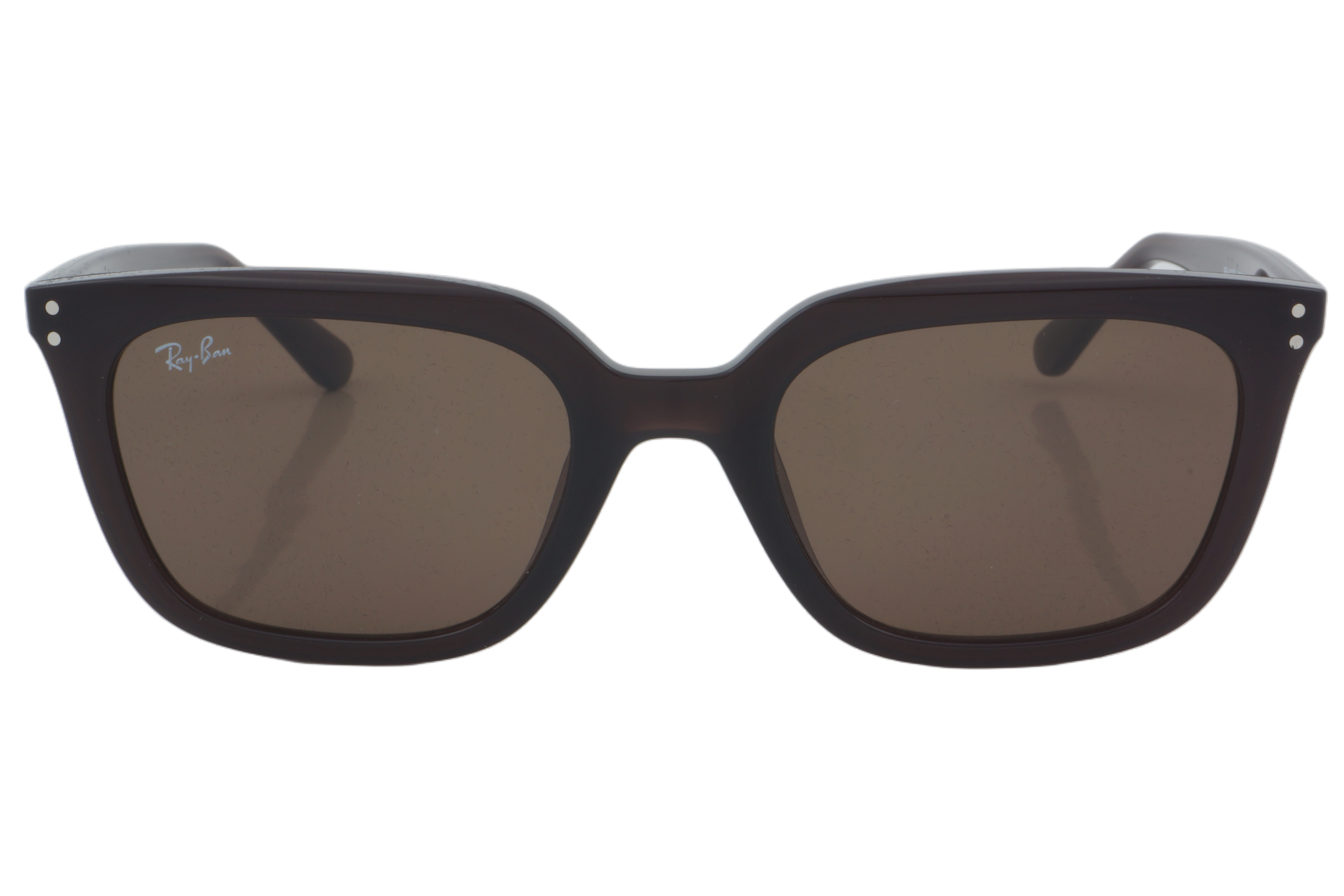 Ray-Ban RB 4439D 6231/73 54 - 01 Güneş Gözlüğü