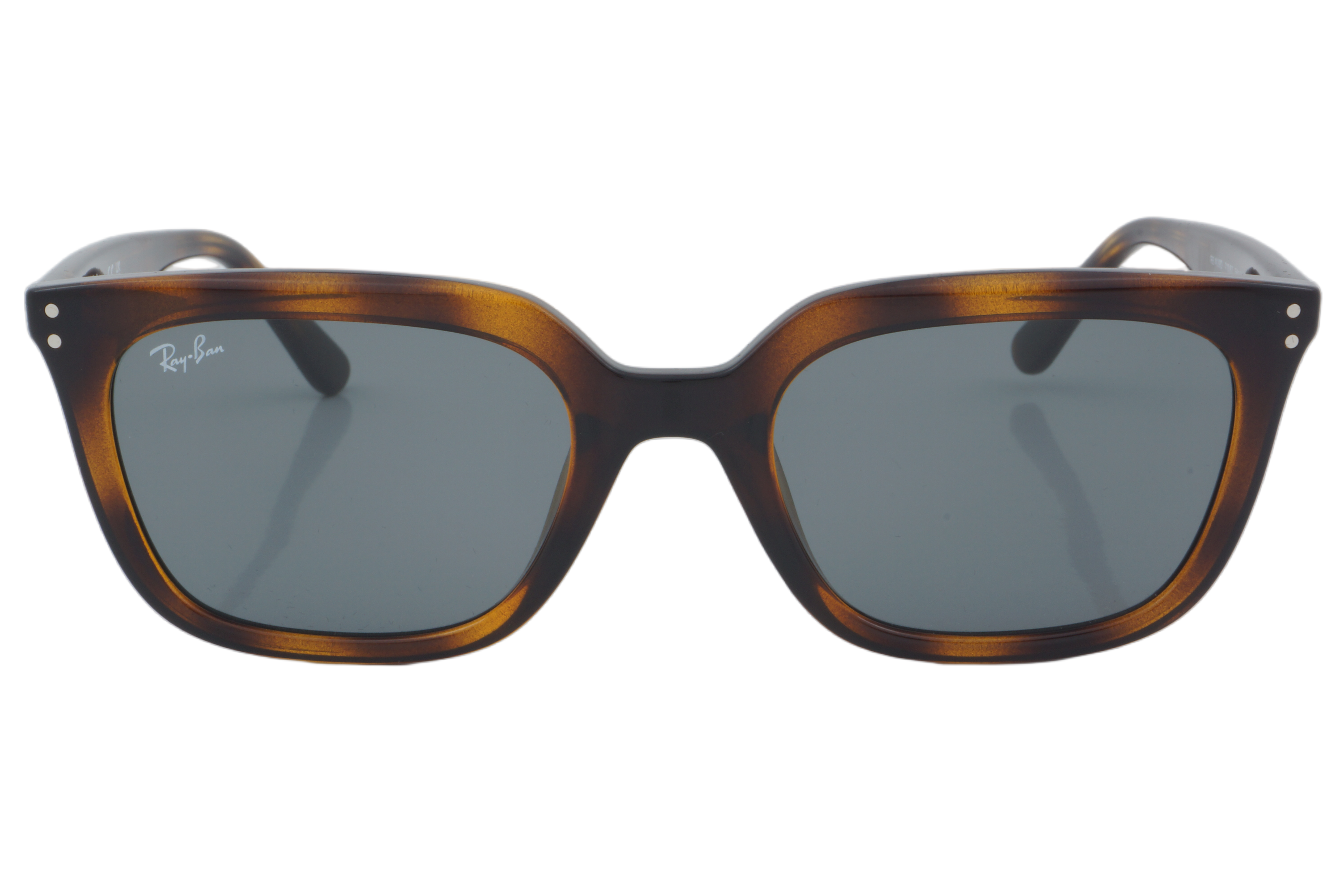 Ray-Ban RB 4439D 710/87 54 - 01 Güneş Gözlüğü