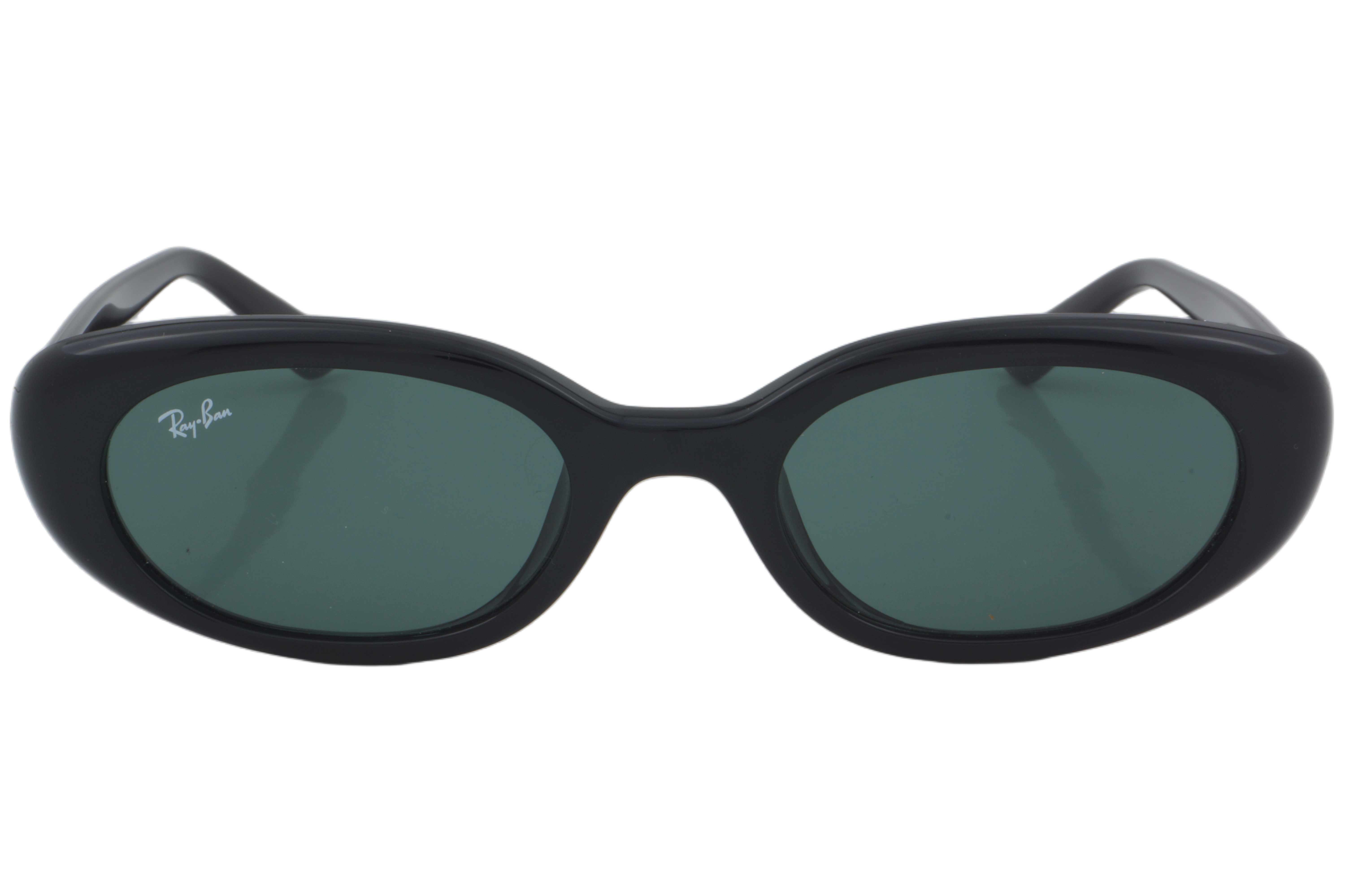 Ray-Ban RB 4441D 6677/71 53 - 01 Güneş Gözlüğü
