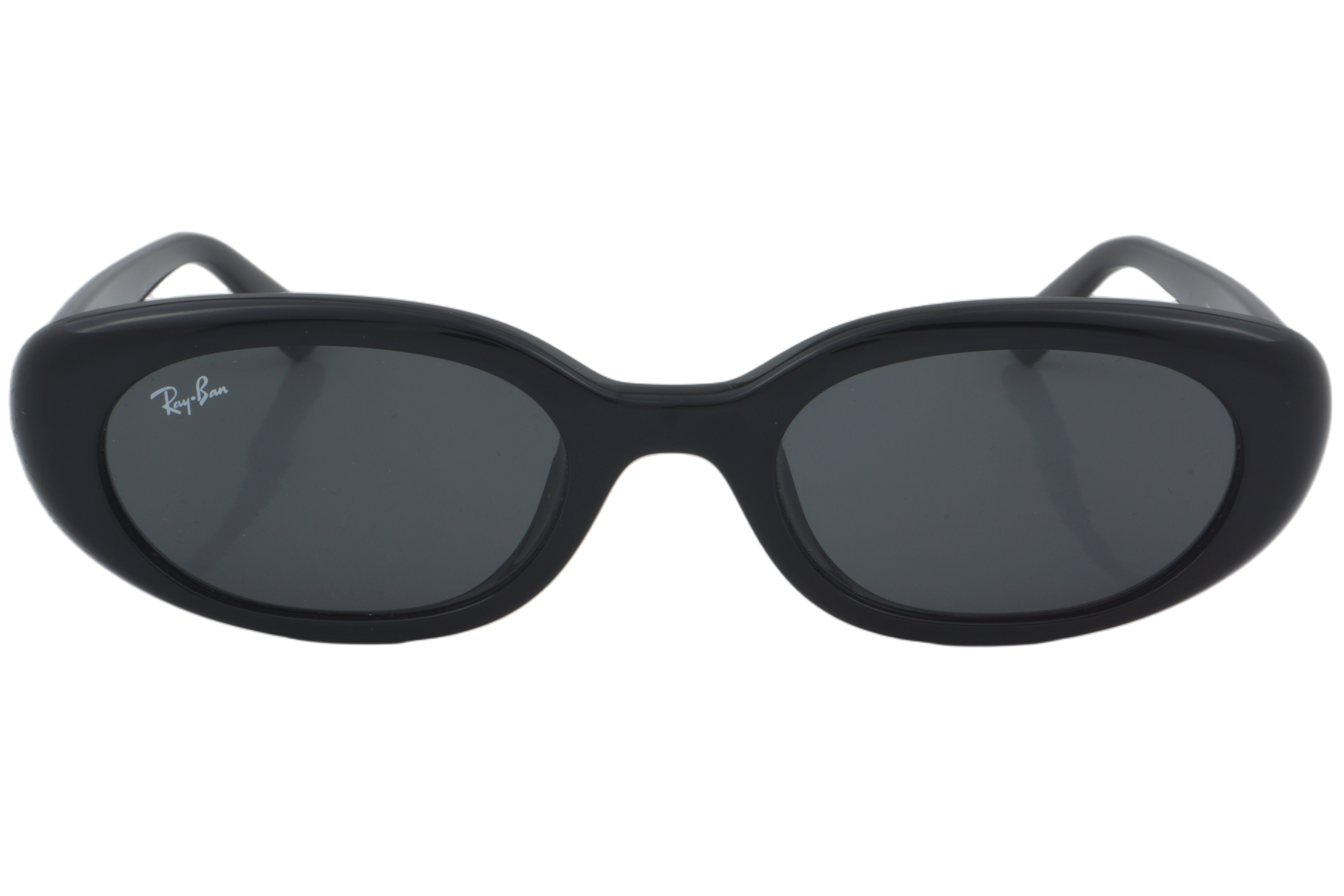 Ray-Ban RB 4441D 6677/87 53 - 01 Güneş Gözlüğü