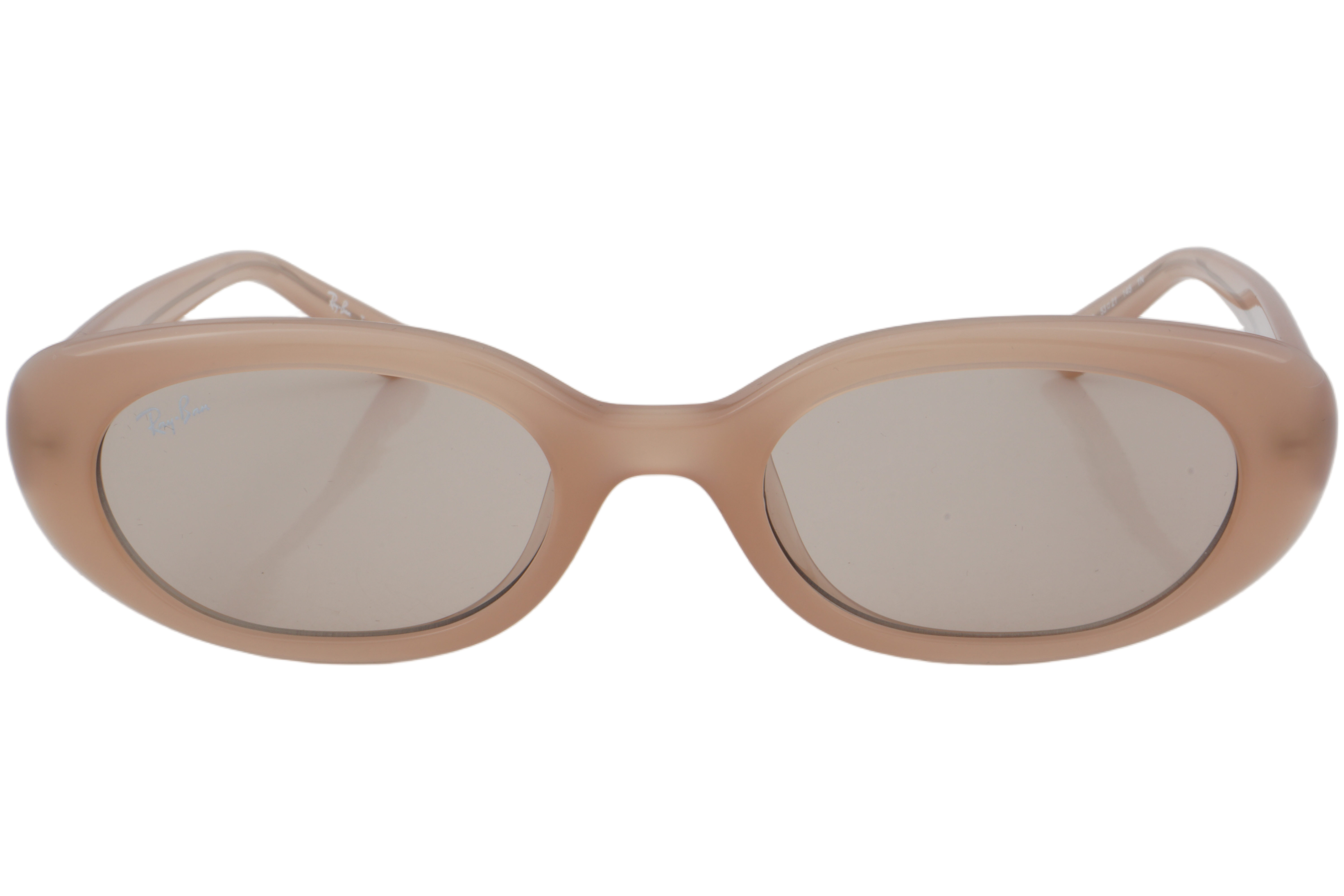 Ray-Ban RB 4441D 678793 53 - 01 Güneş Gözlüğü