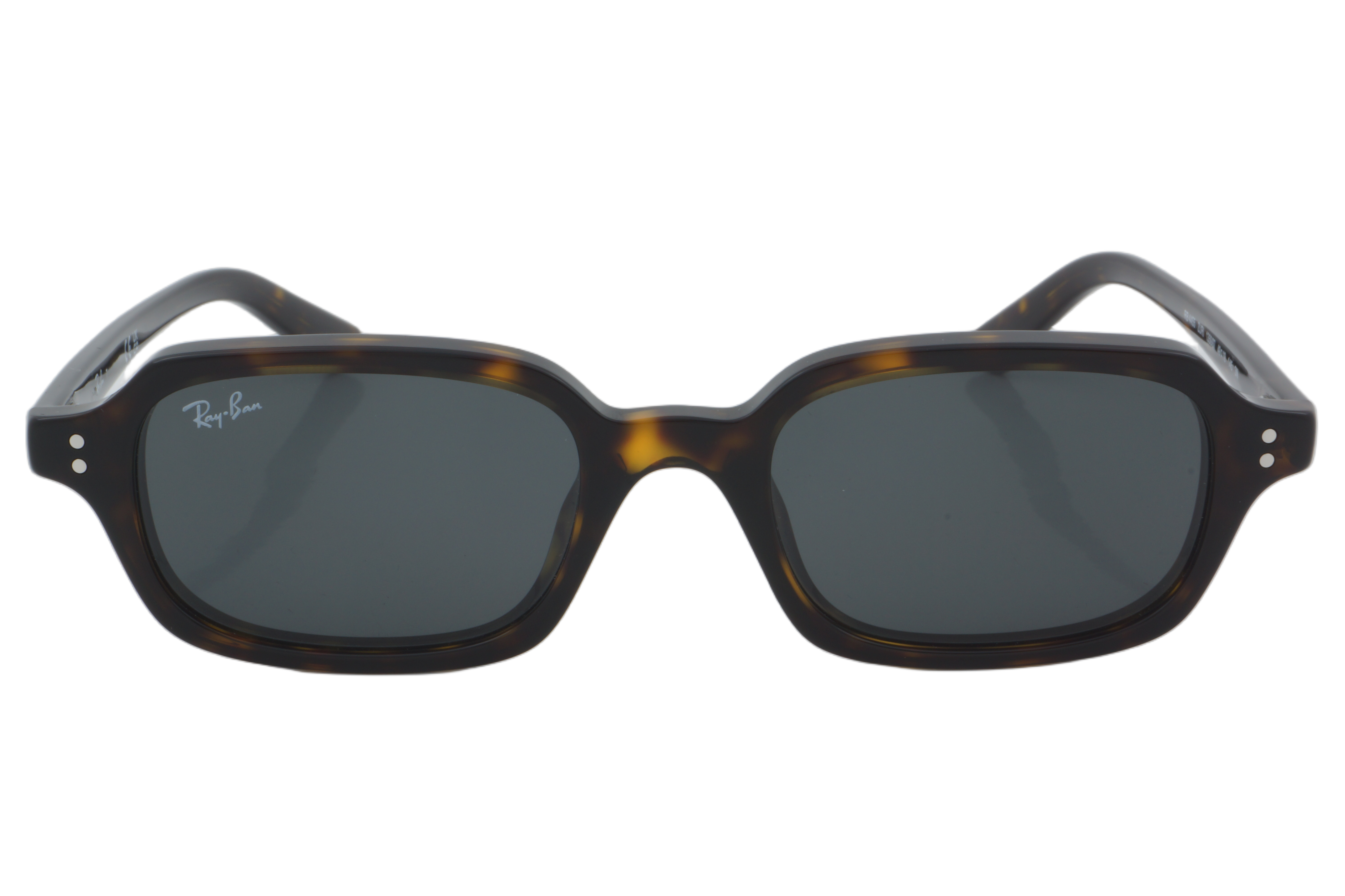 Ray-Ban RB 4455 1359/87 49 - 01 Güneş Gözlüğü