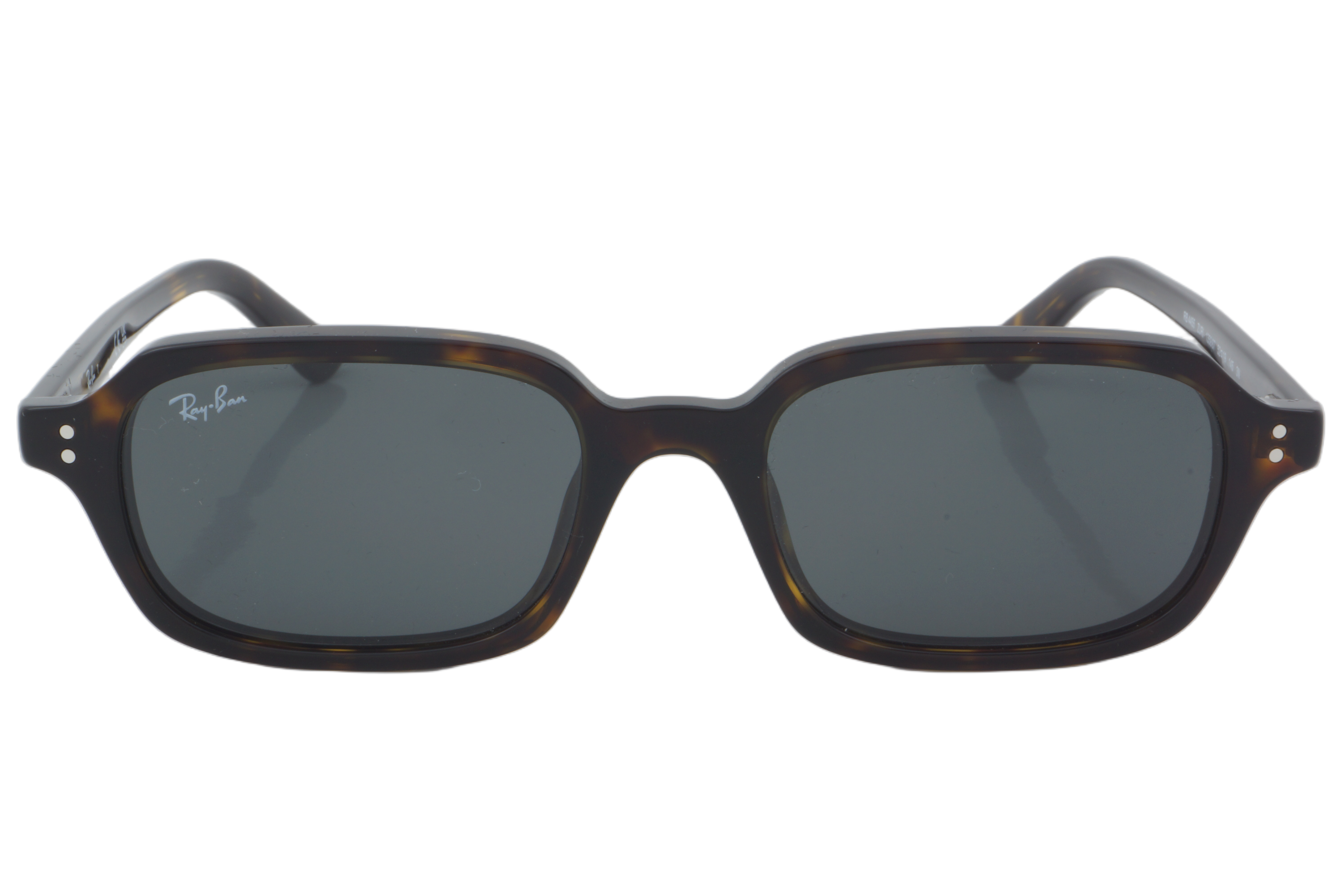 Ray-Ban RB 4455 1359/87 52 - 01 Güneş Gözlüğü