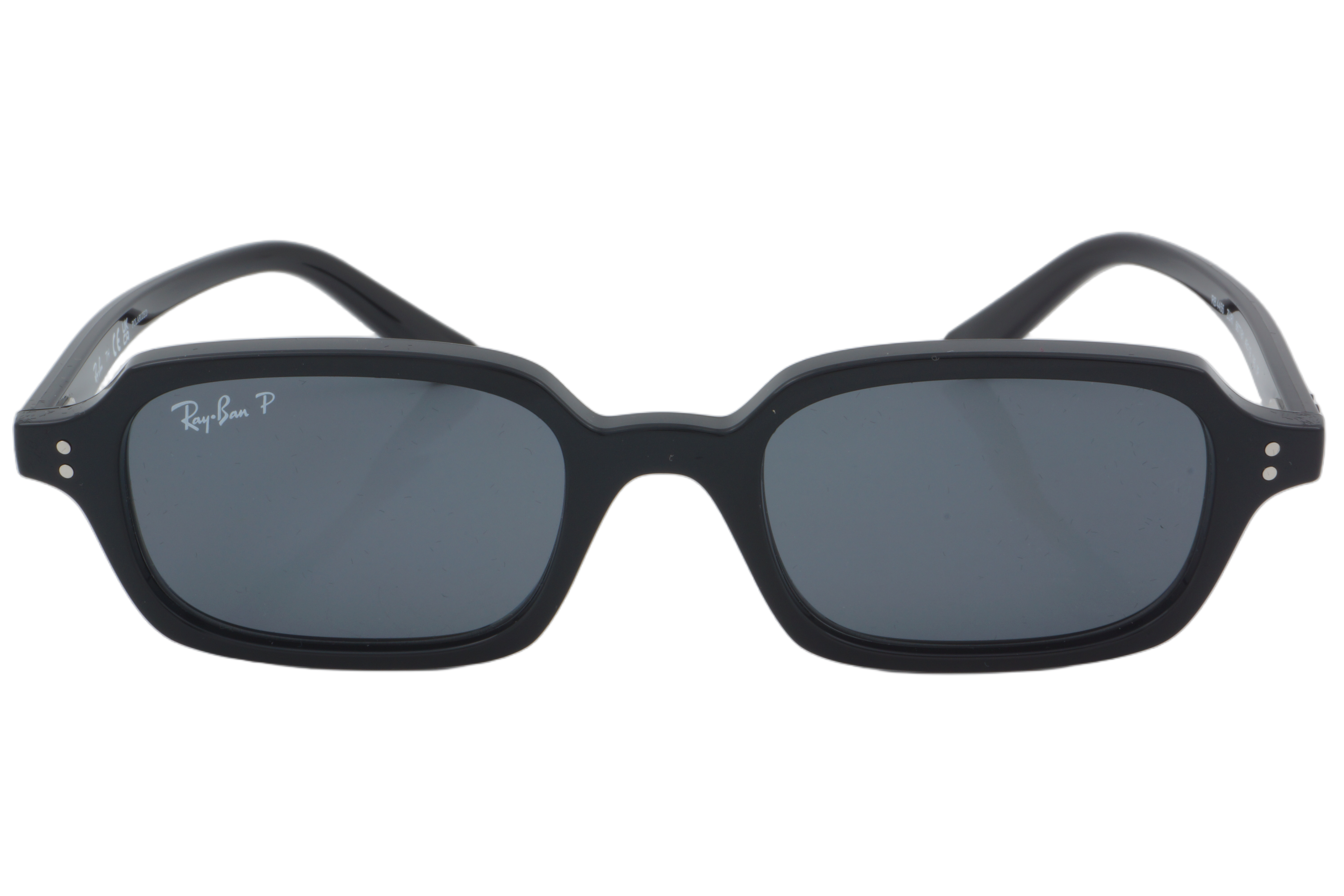 Ray-Ban RB 4455 6677/81 49 - 01 Güneş Gözlüğü