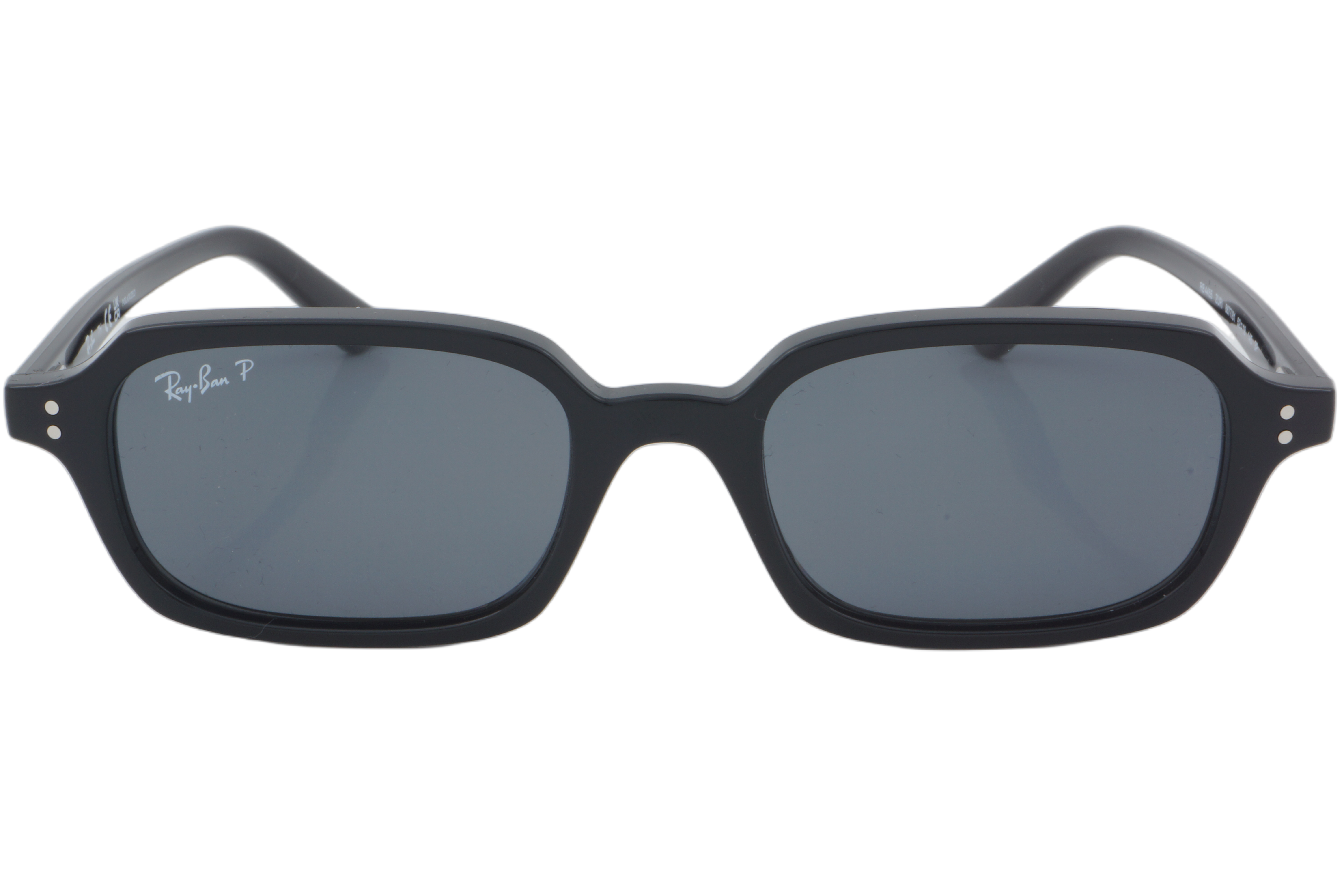 Ray-Ban RB 4455 6677/81 52 - 01 Güneş Gözlüğü