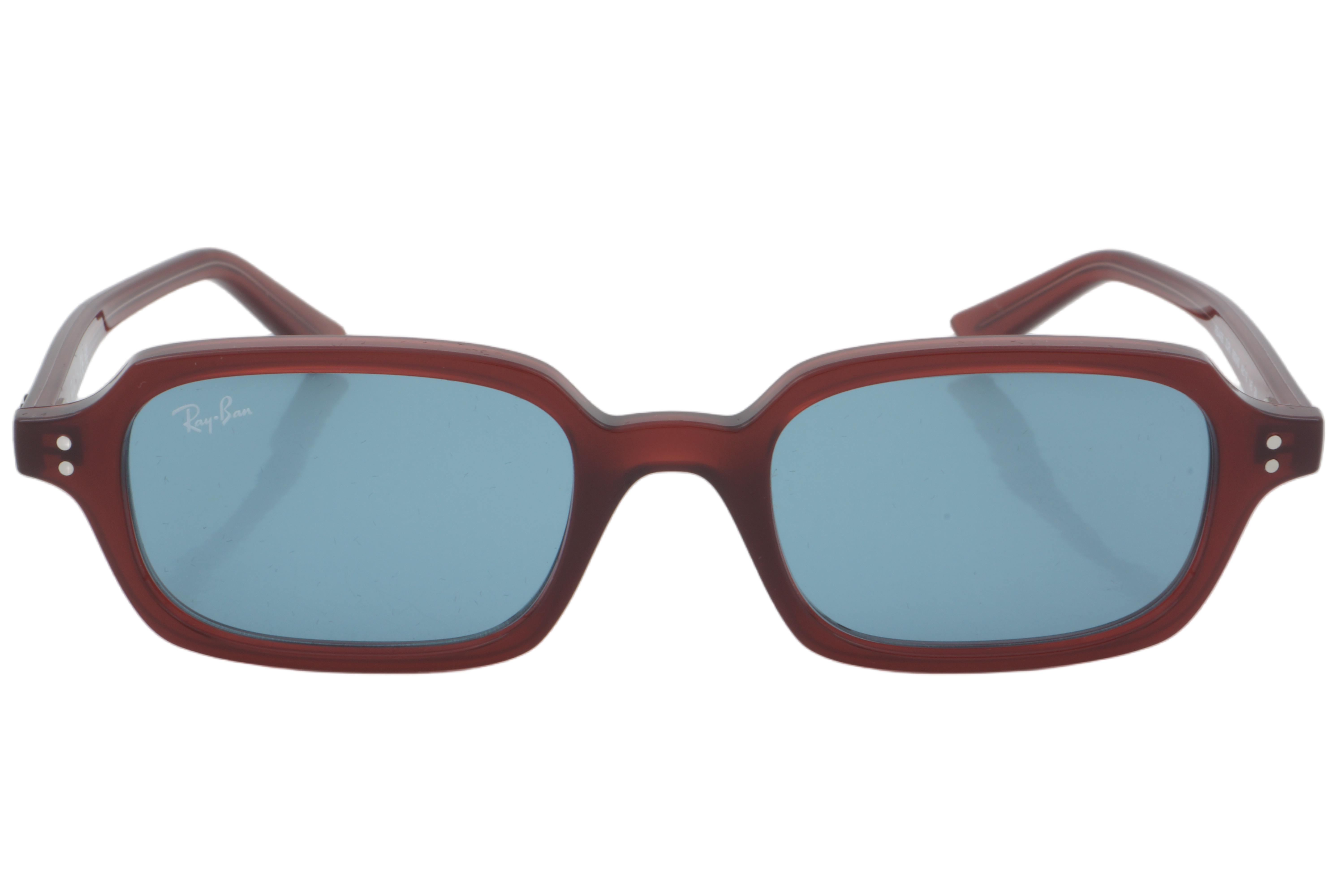 Ray-Ban RB 4455 6809/80 49 - 01 Güneş Gözlüğü
