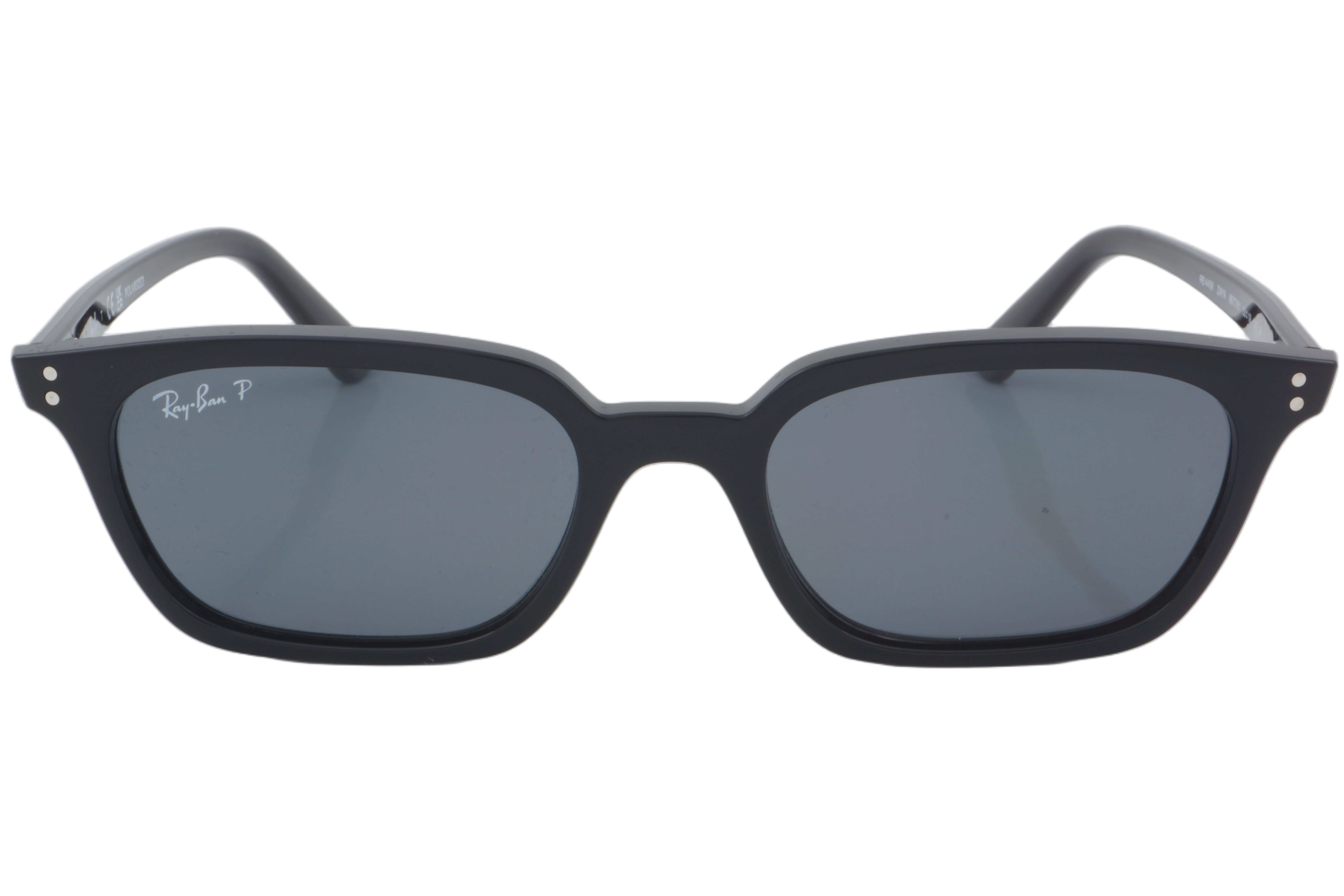 Ray-Ban RB 4456 6677/81 53 - 01 Güneş Gözlüğü