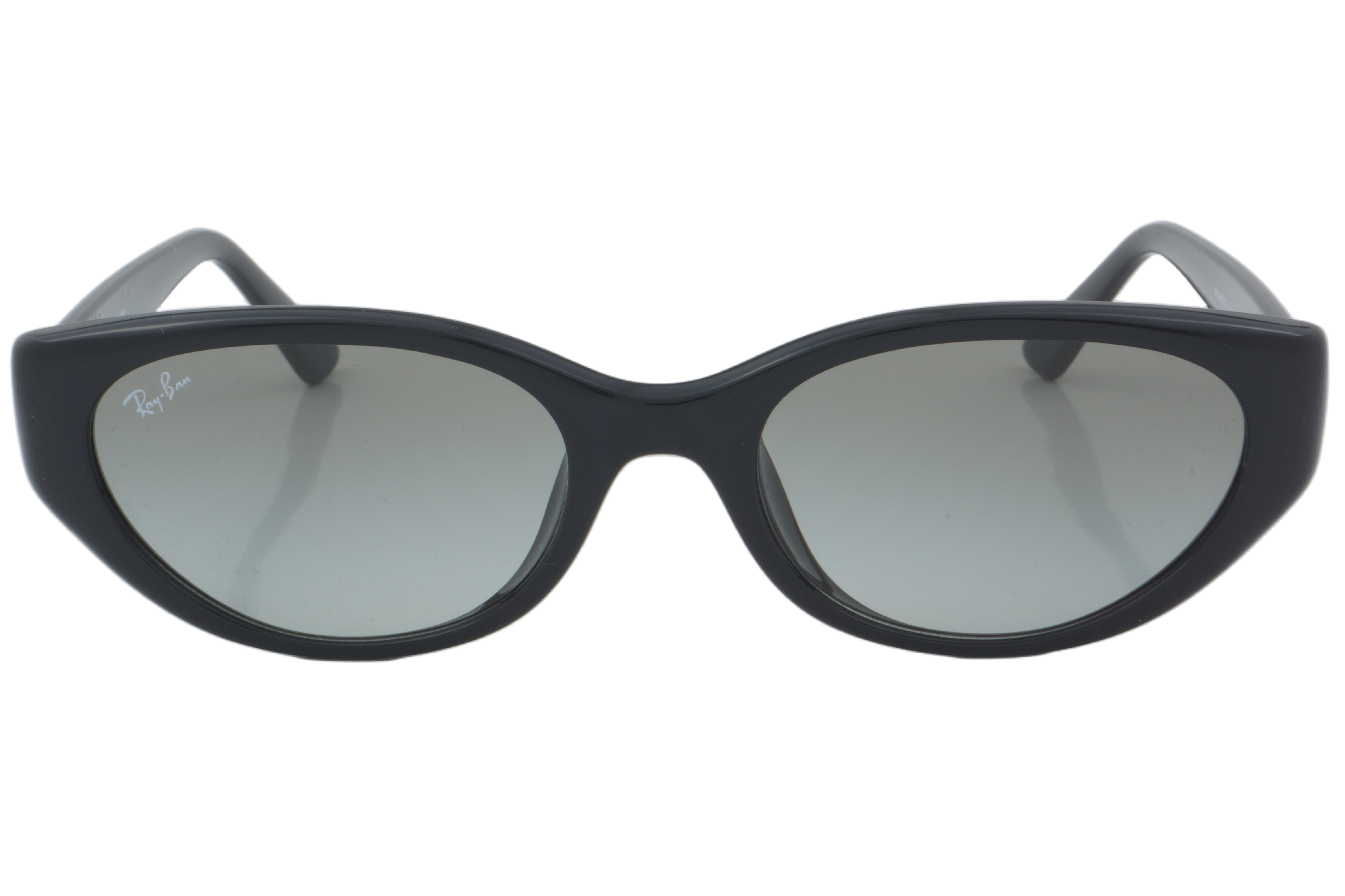 Ray-Ban RB 4457D 6677/11 55 - 01 Güneş Gözlüğü