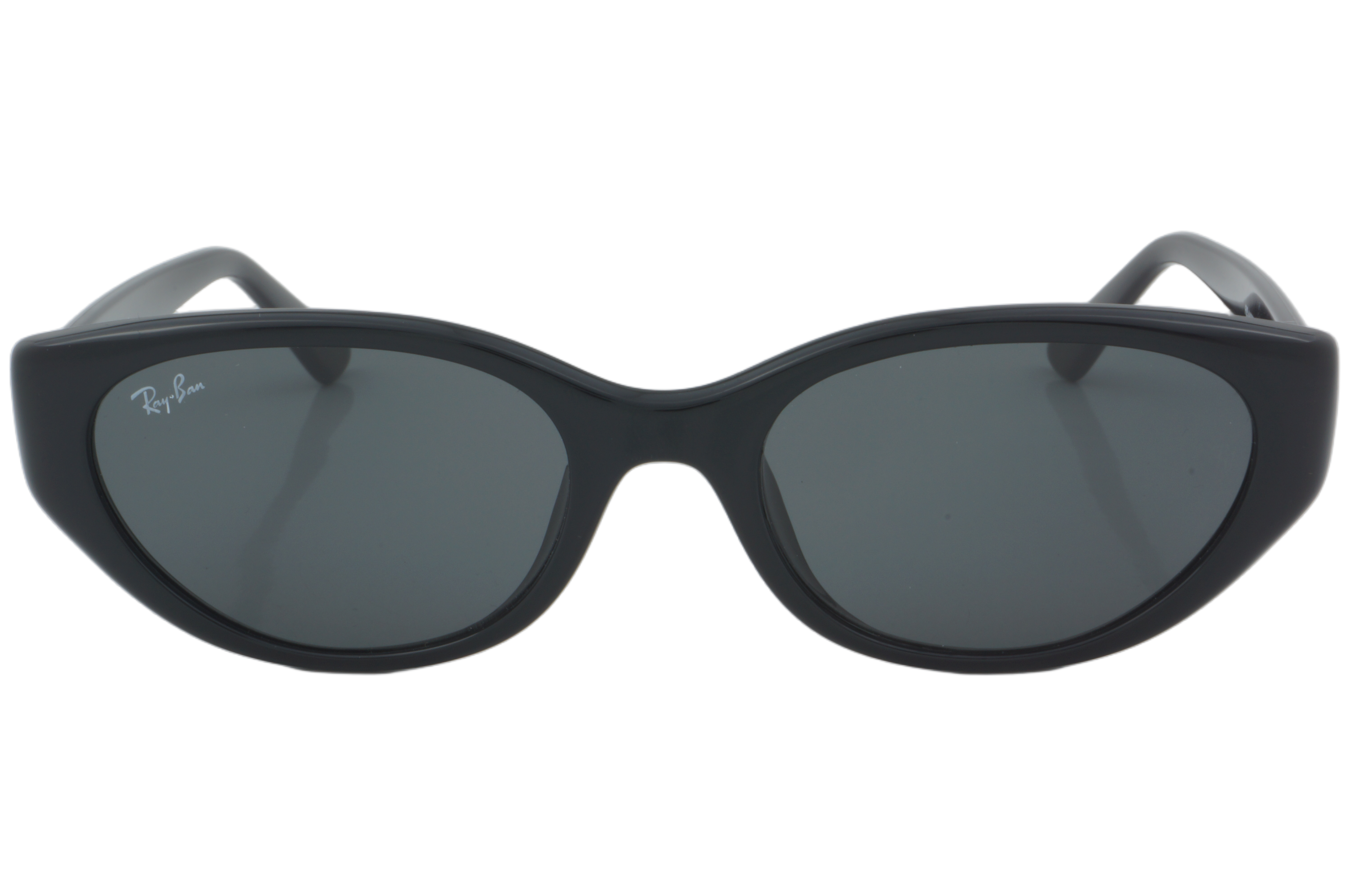Ray-Ban RB 4457D 6677/87 55 - 01 Güneş Gözlüğü