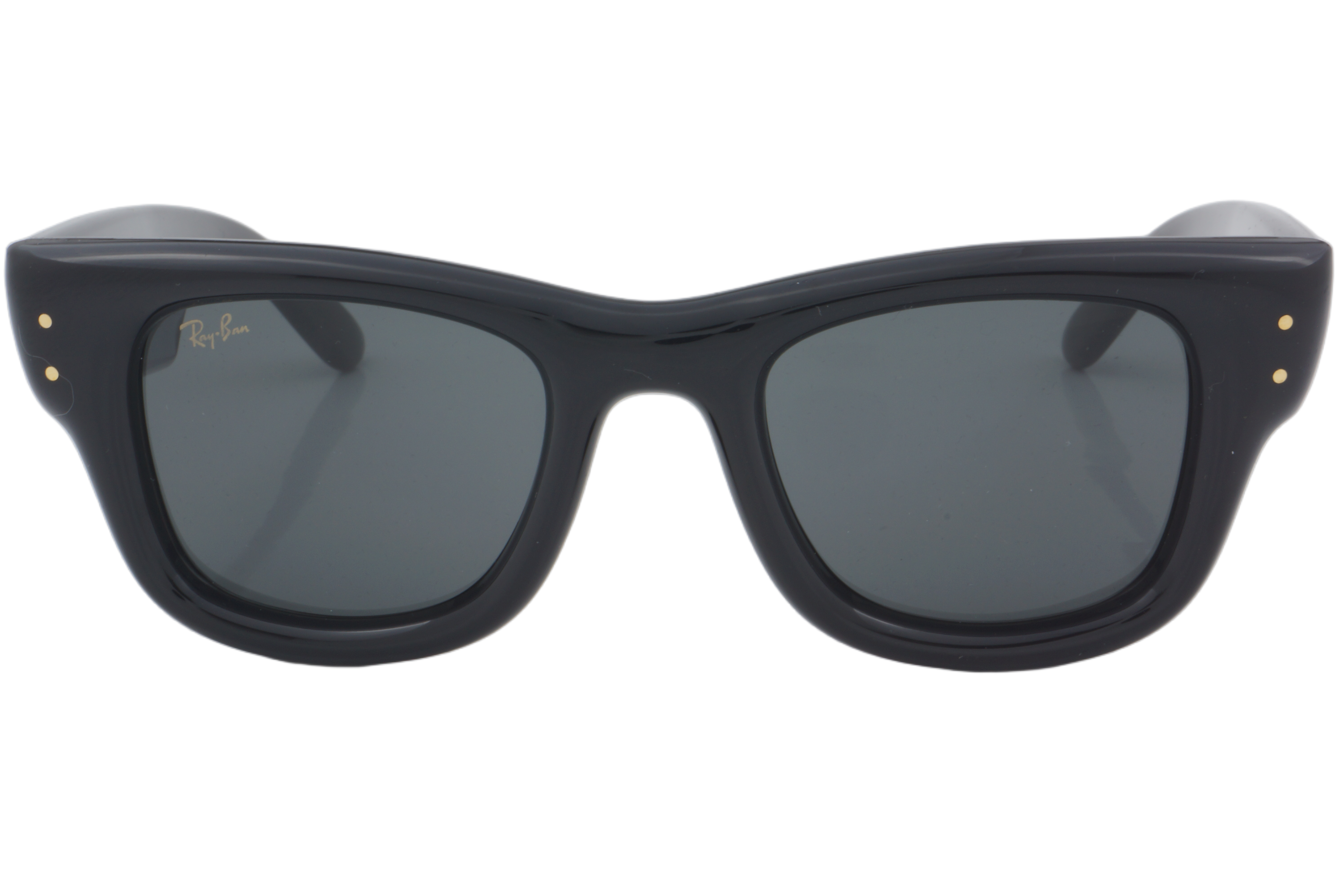 Ray-Ban RB 4940 601/87 50 - 01 Güneş Gözlüğü