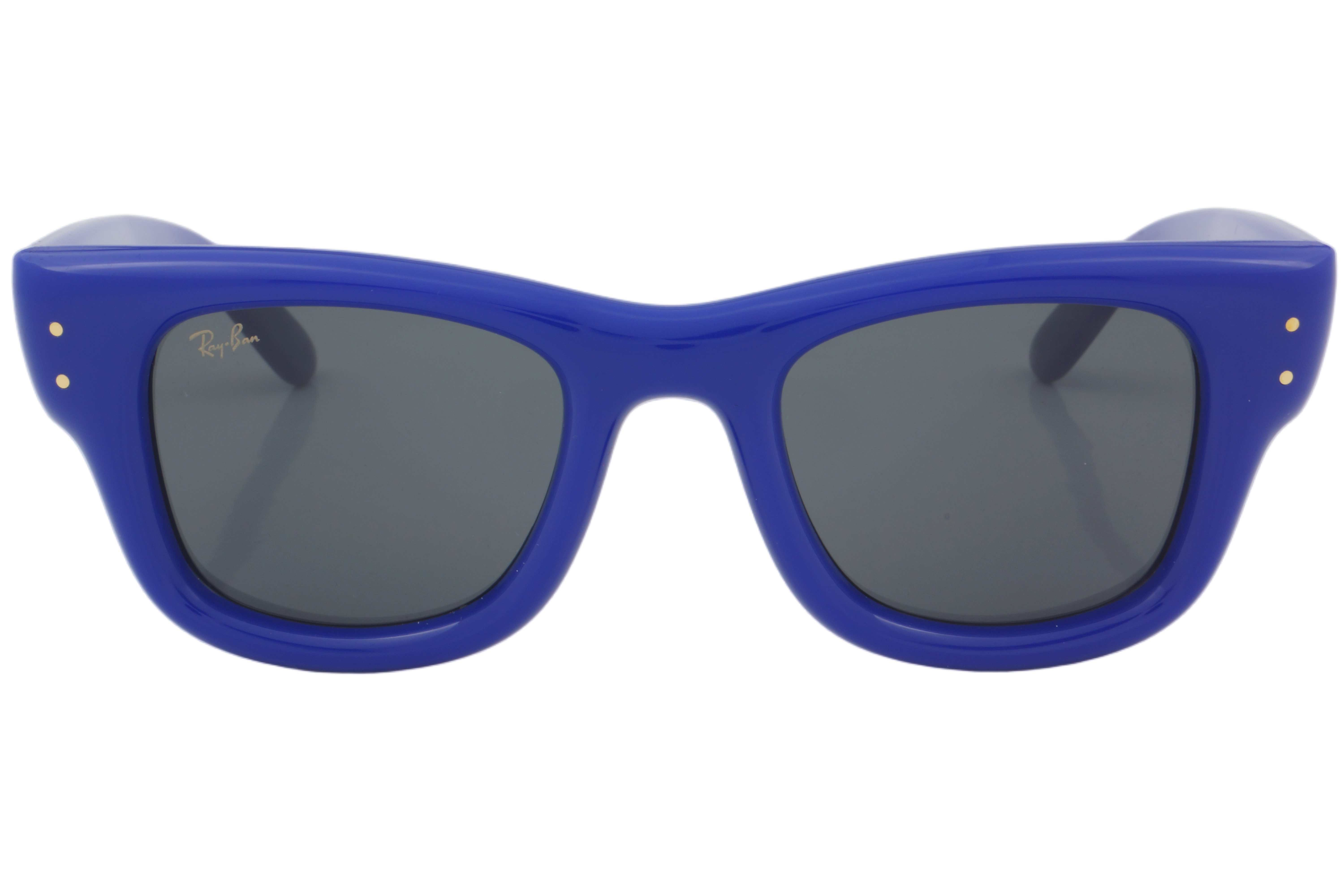 Ray-Ban RB 4940 6833/87 50 - 01 Güneş Gözlüğü