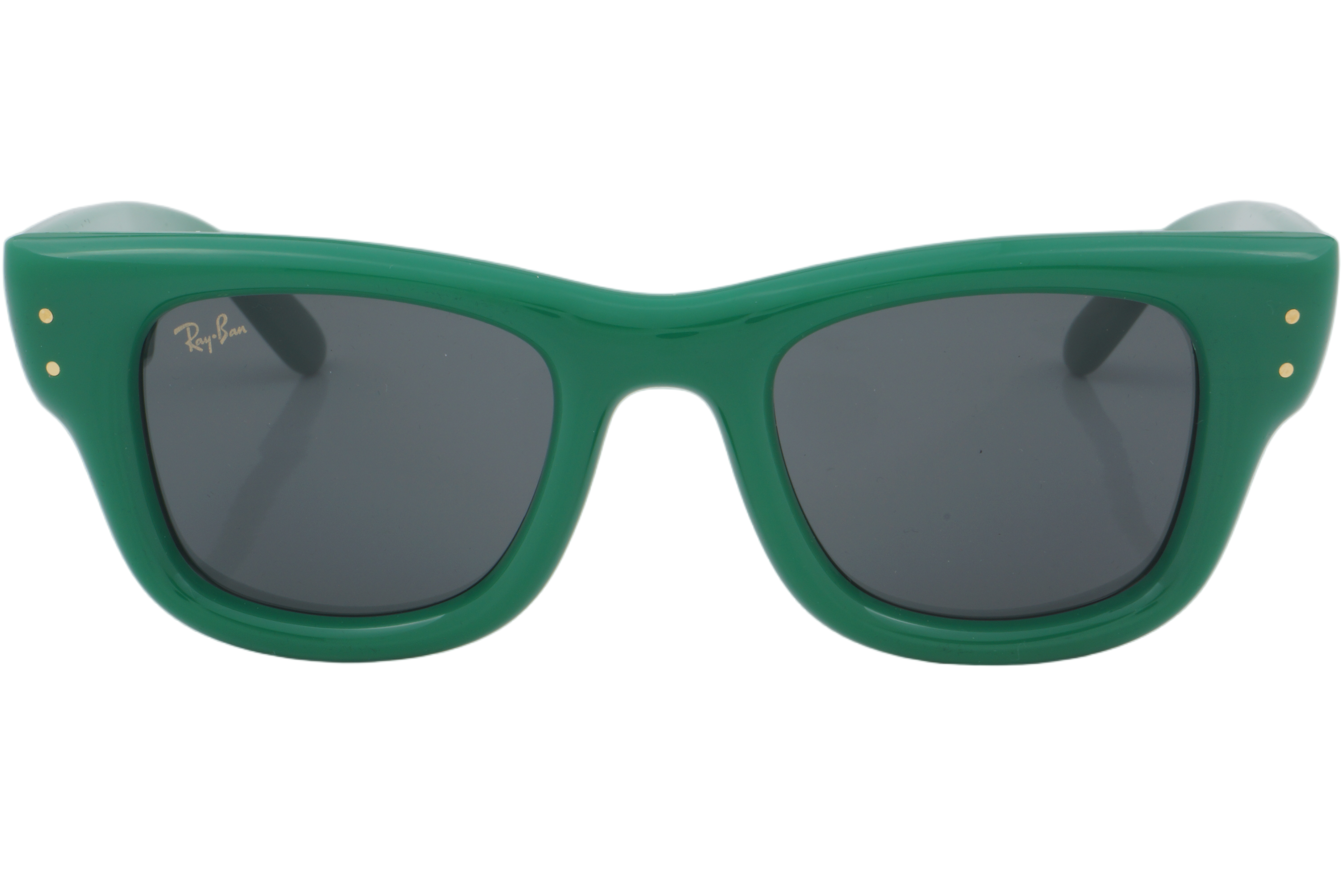 Ray-Ban RB 4940 6834/87 50 - 01 Güneş Gözlüğü