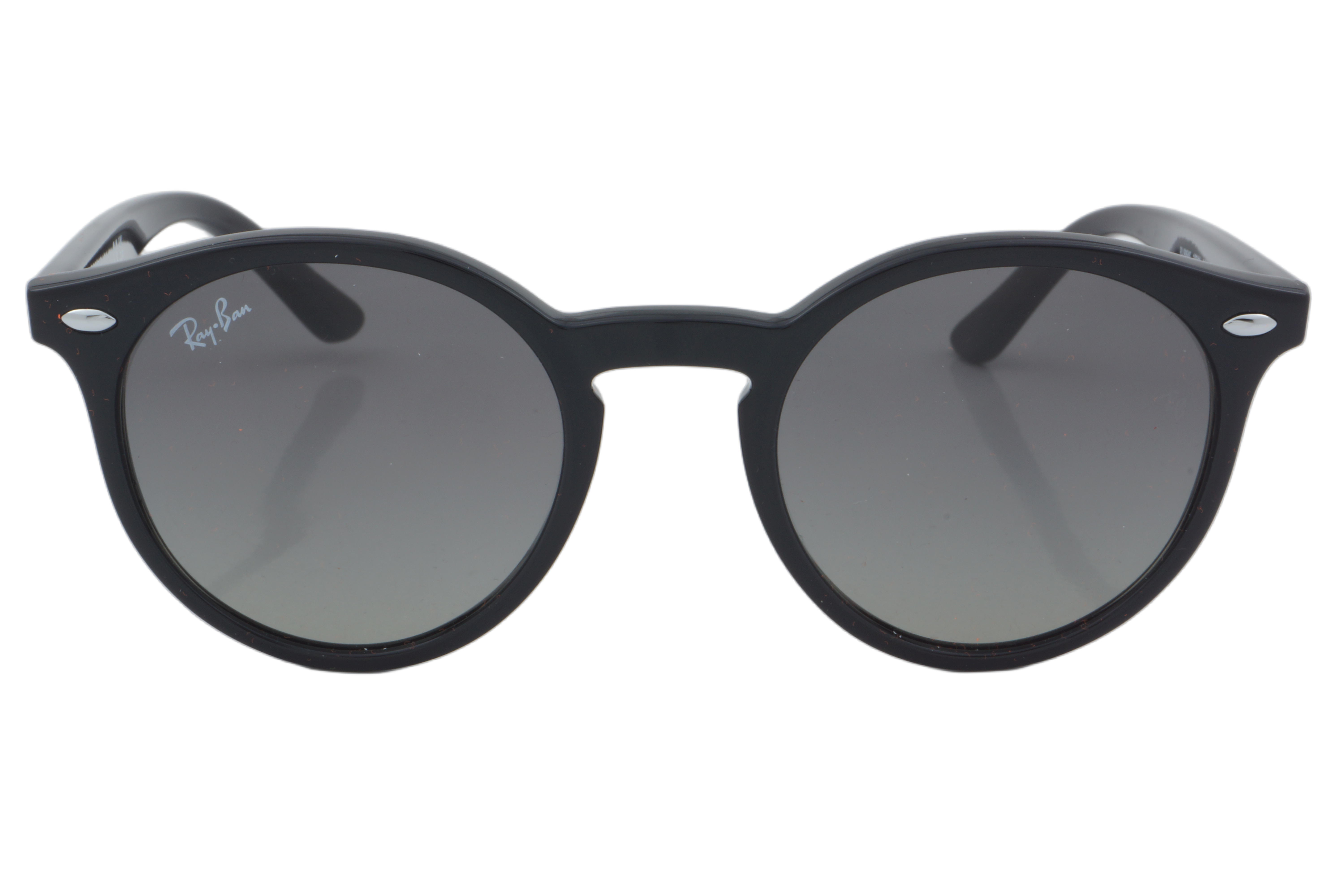 Ray-Ban RJ 9064S 100/11 44 - 01 Güneş Gözlüğü