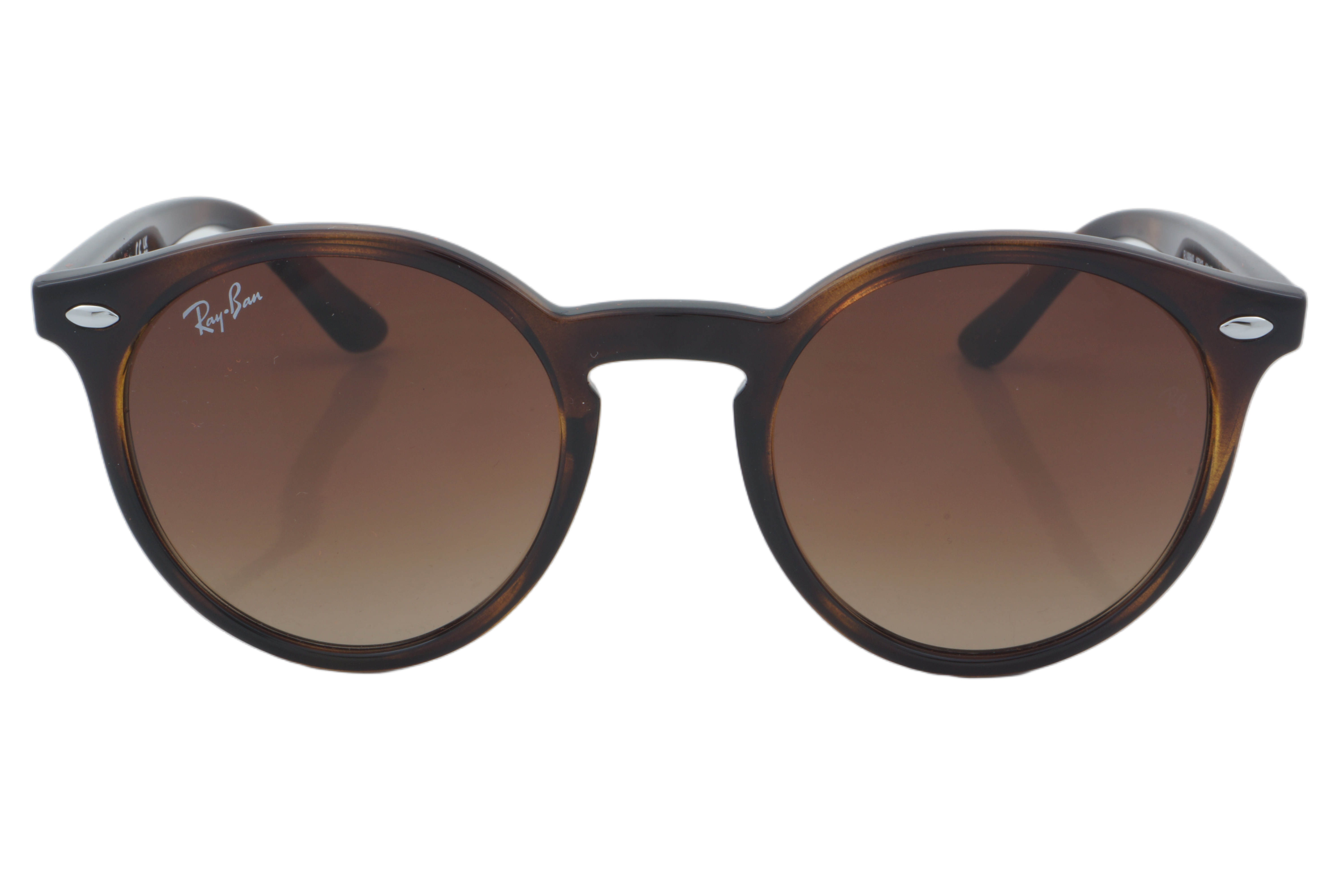Ray-Ban RJ 9064S 152/13 44 - 01 Güneş Gözlüğü