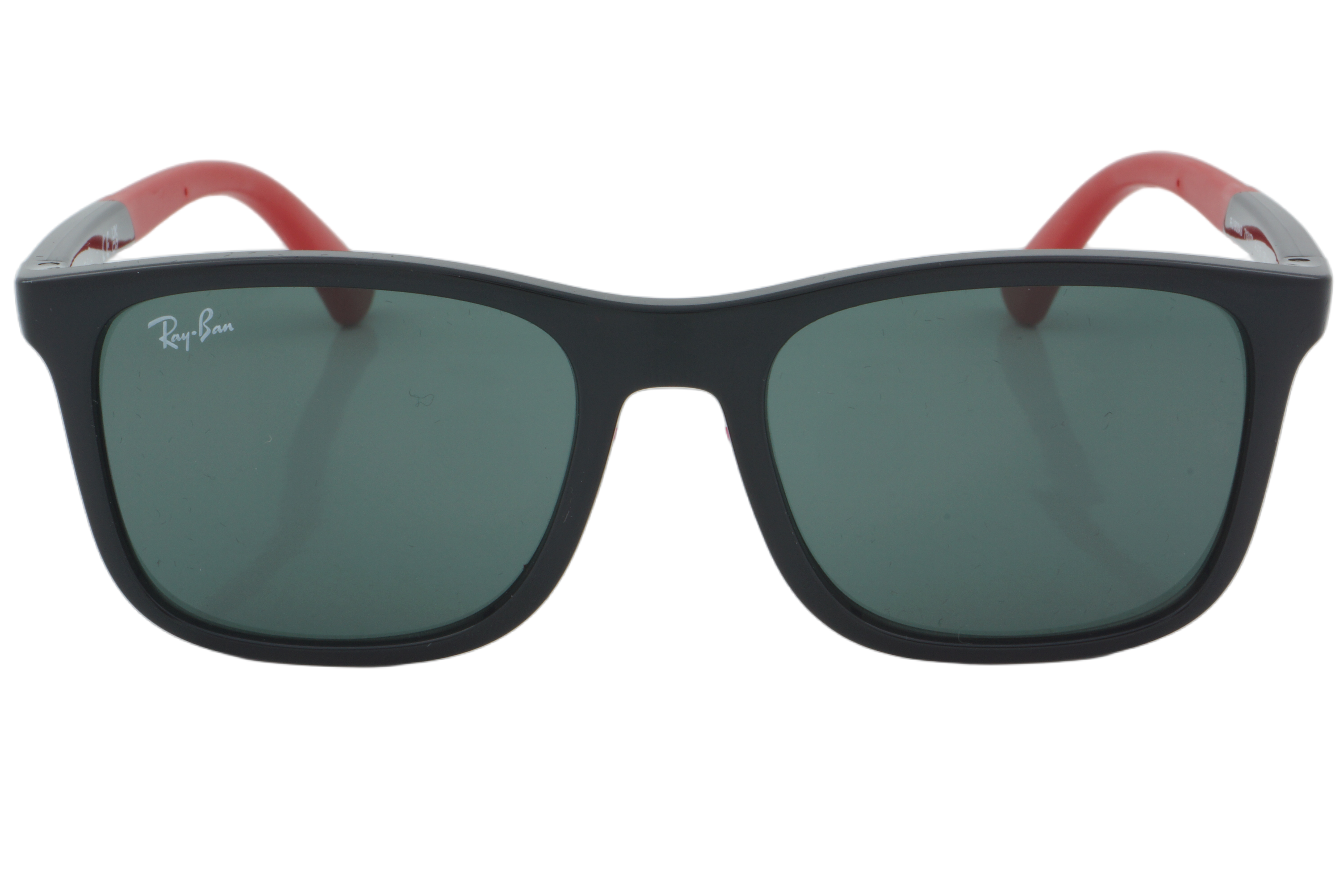 Ray-Ban RJ 9084S 7131/71 47 - 01 Güneş Gözlüğü