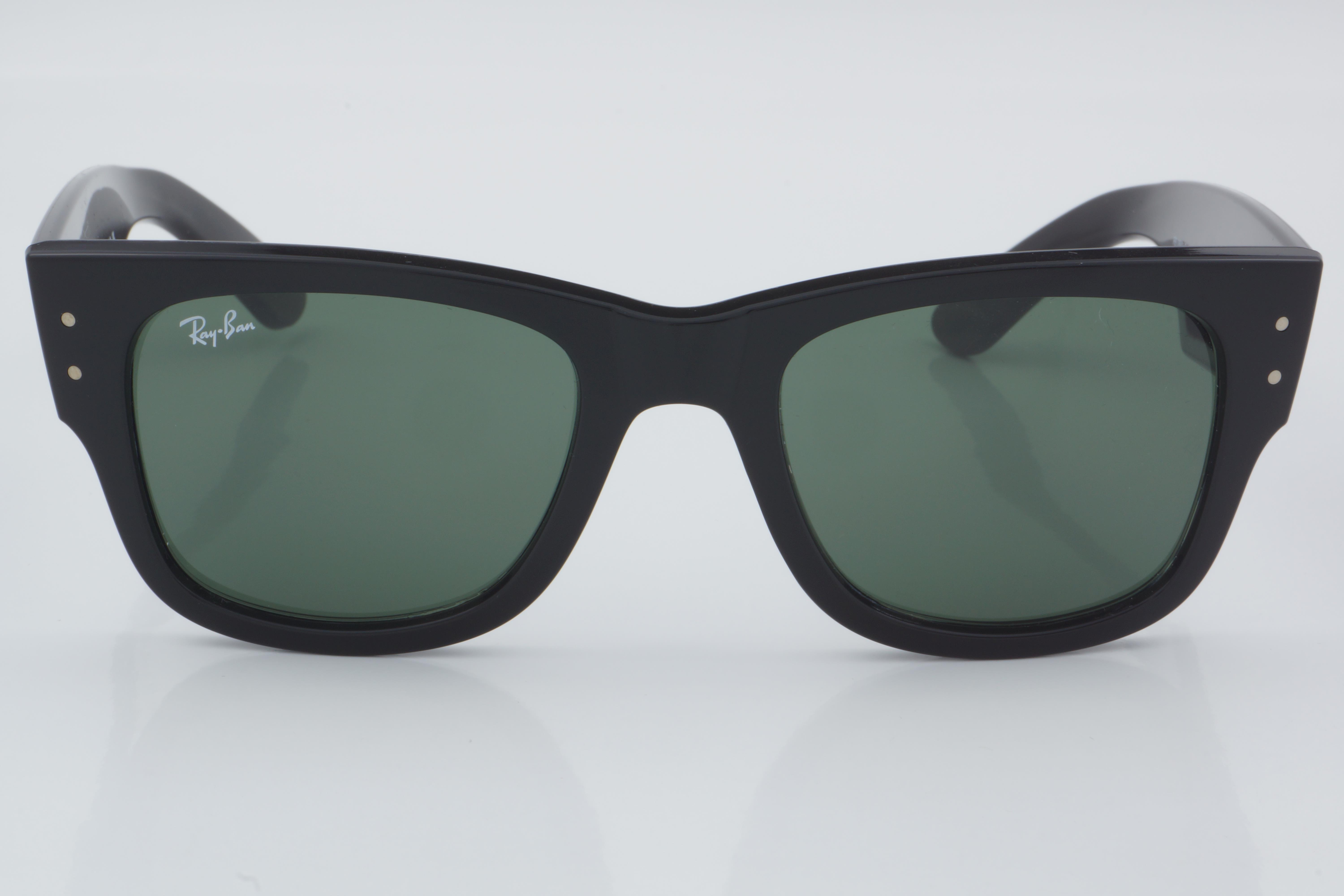 RAYBAN GÜNEŞ RB 0840-S 901/31 51 - 01 Güneş Gözlüğü