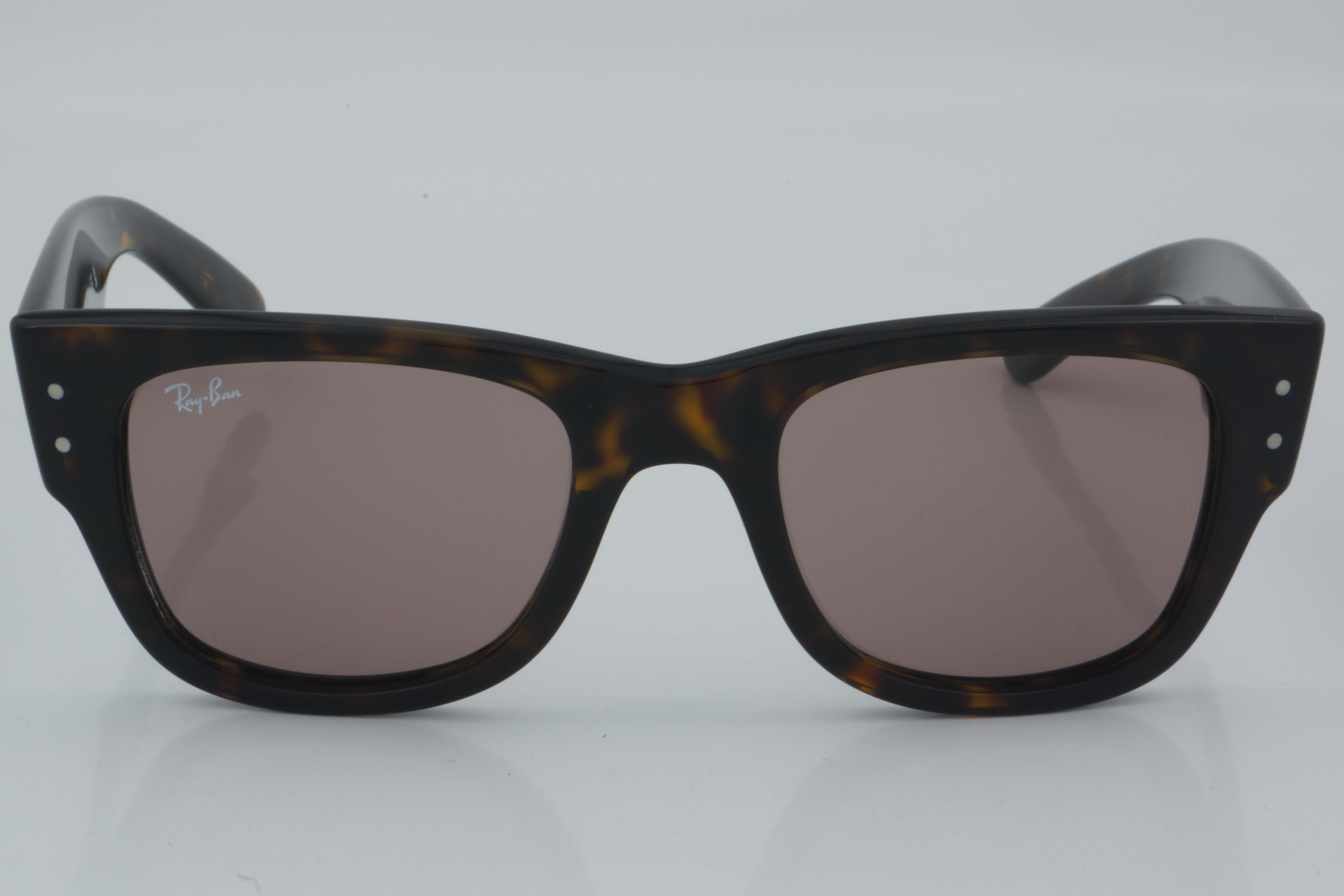 RAYBAN GÜNEŞ RB 0840-S 902/1A 51 - 01 Güneş Gözlüğü