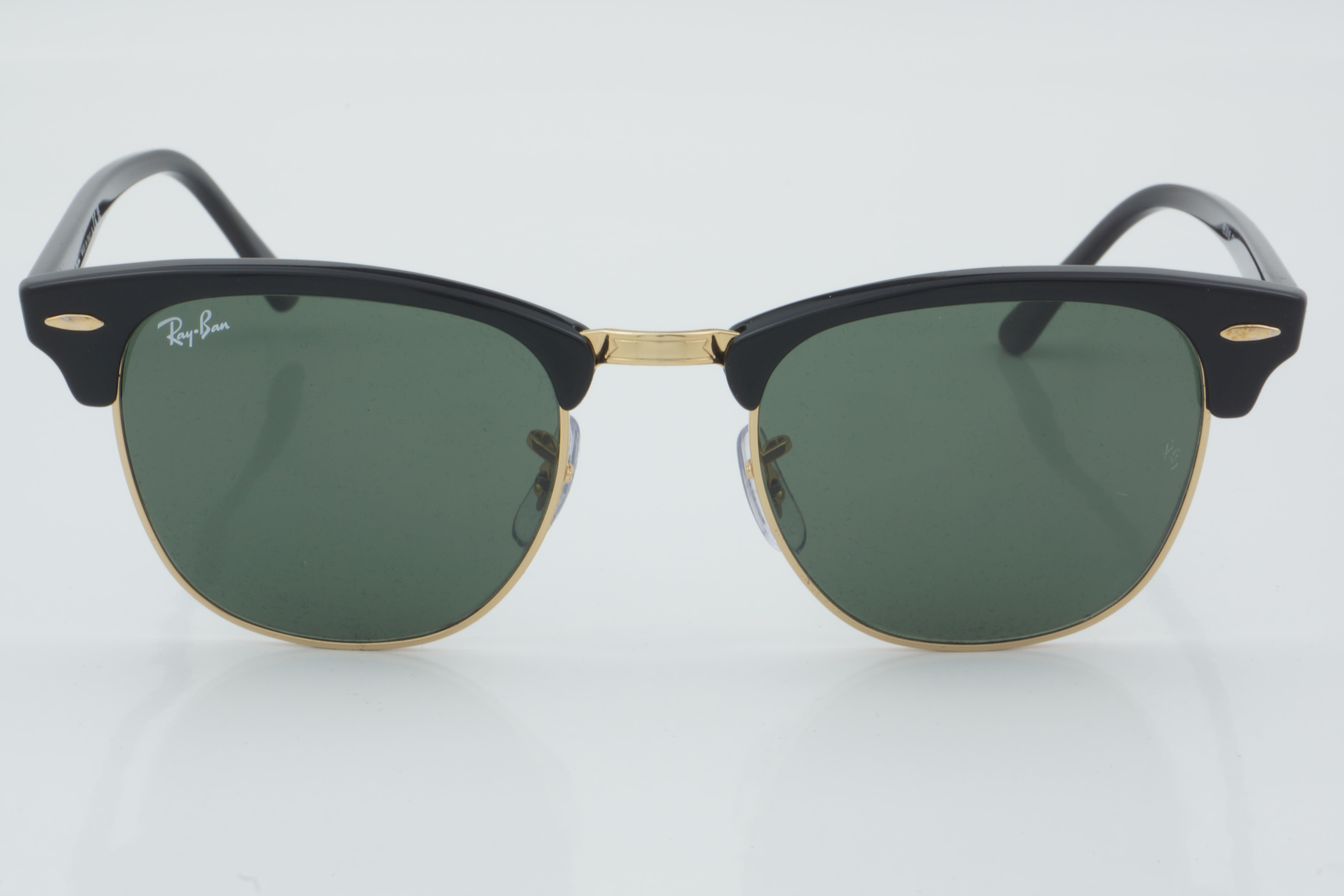 RAYBAN GÜNEŞ RB 3016 W0365 51 - 01 Güneş Gözlüğü