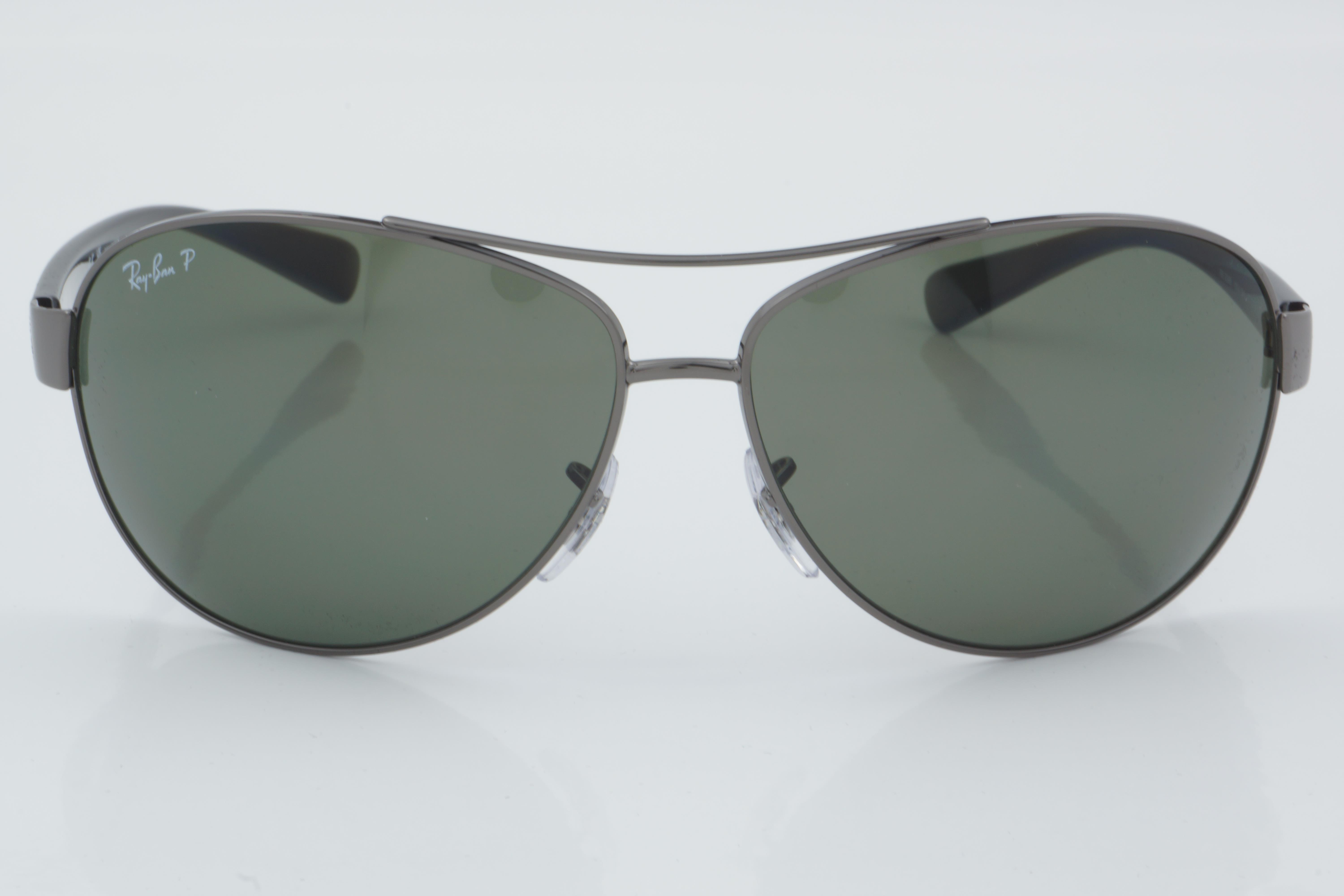 RAYBAN GÜNEŞ RB 3386 004/9A 67 - 01 Güneş Gözlüğü