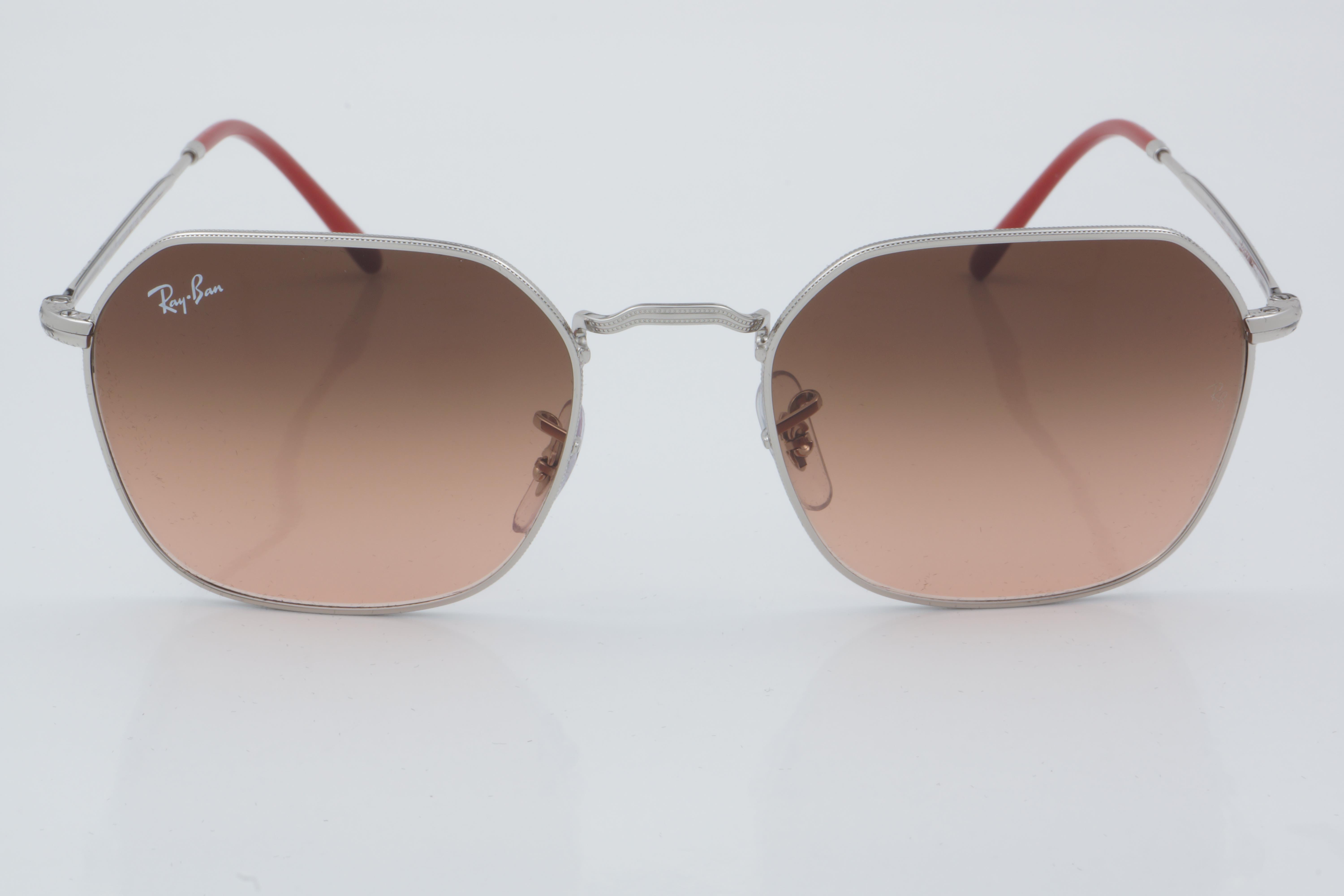 RAYBAN GÜNEŞ RB 3694 003/3B 53 - 01 Güneş Gözlüğü