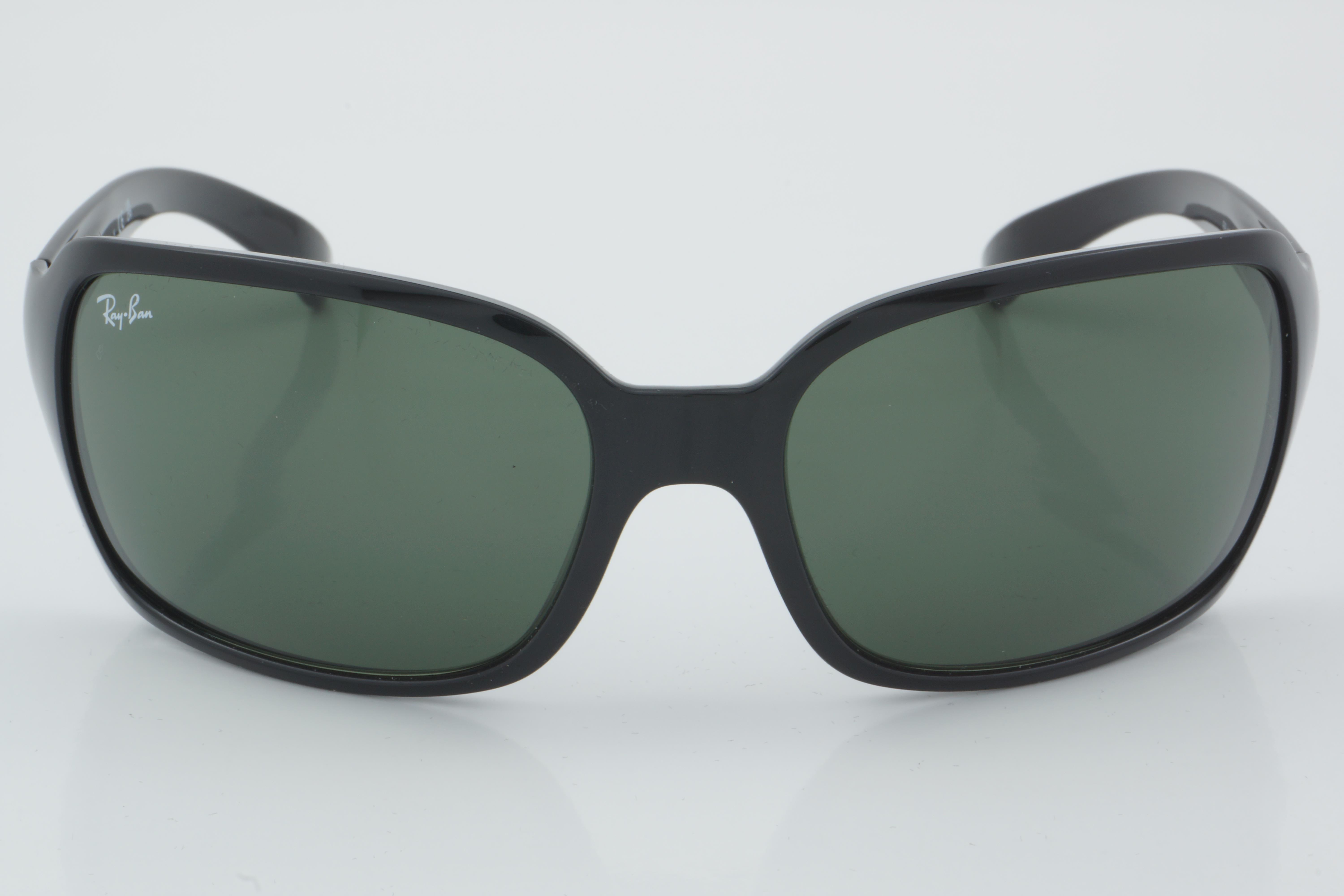 RAYBAN GÜNEŞ RB 4068 601 60 - 01 Güneş Gözlüğü