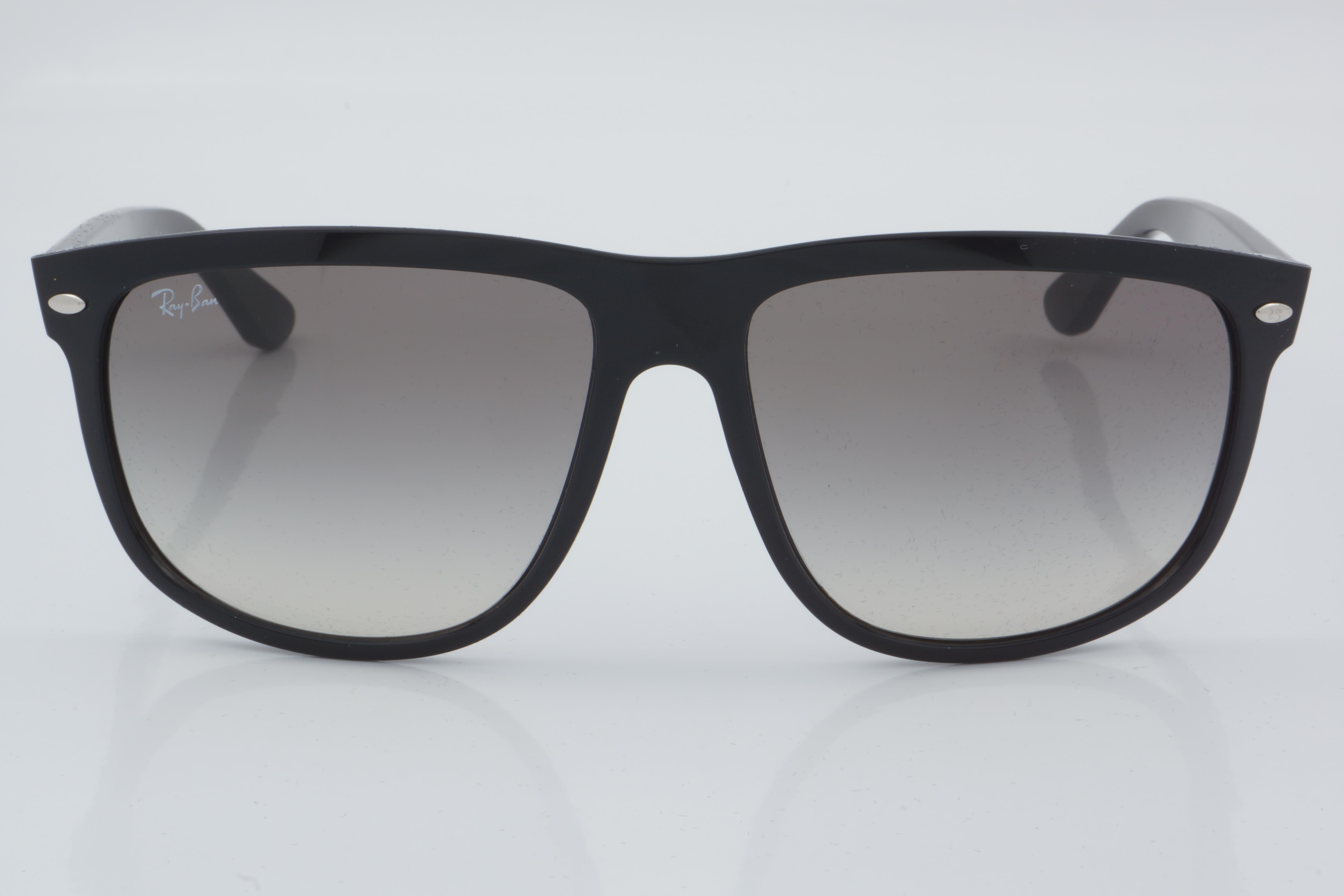 RAYBAN GÜNEŞ RB 4147 601/32 60 - 01 Güneş Gözlüğü